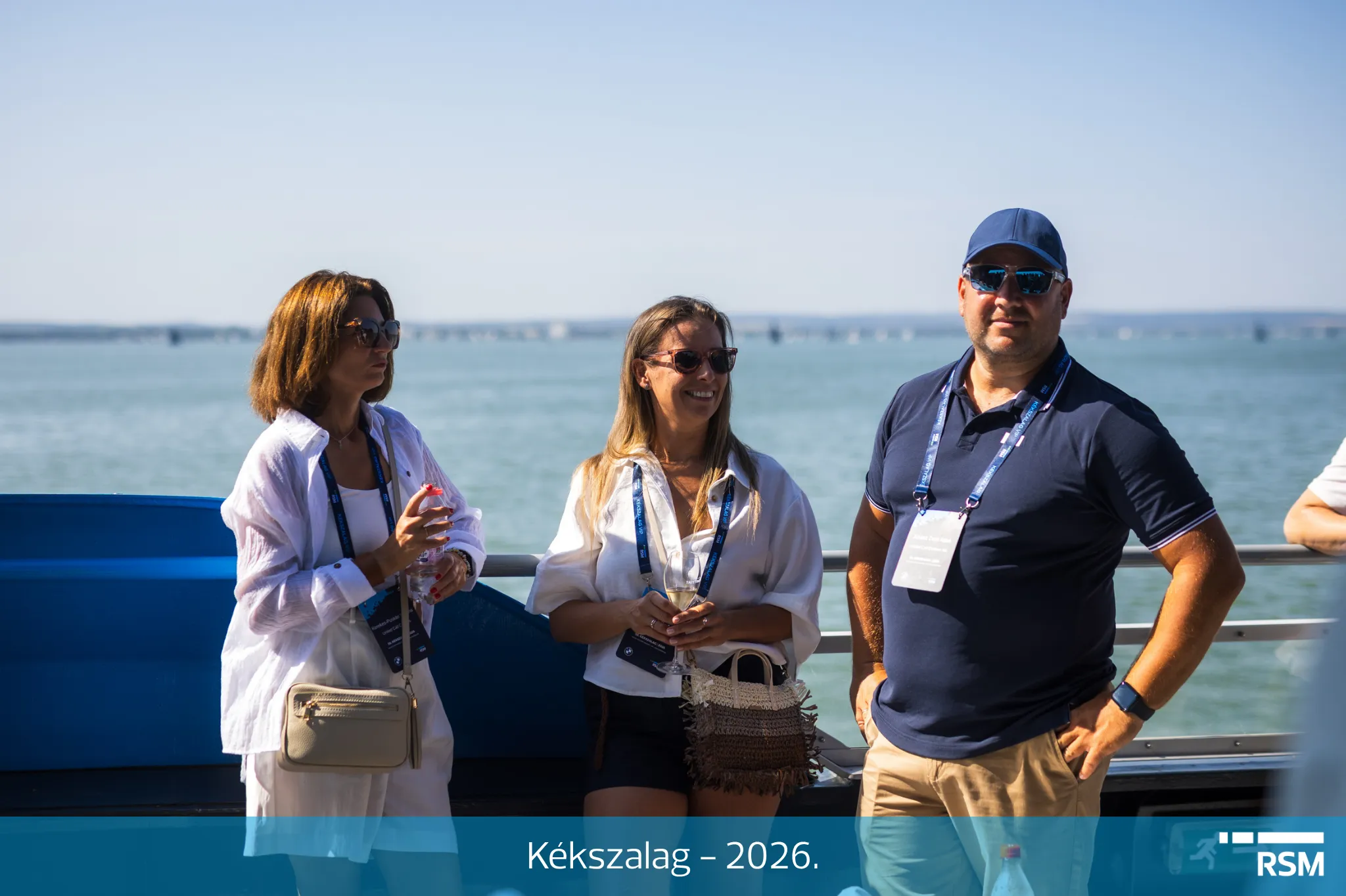 2026-kekszalag
