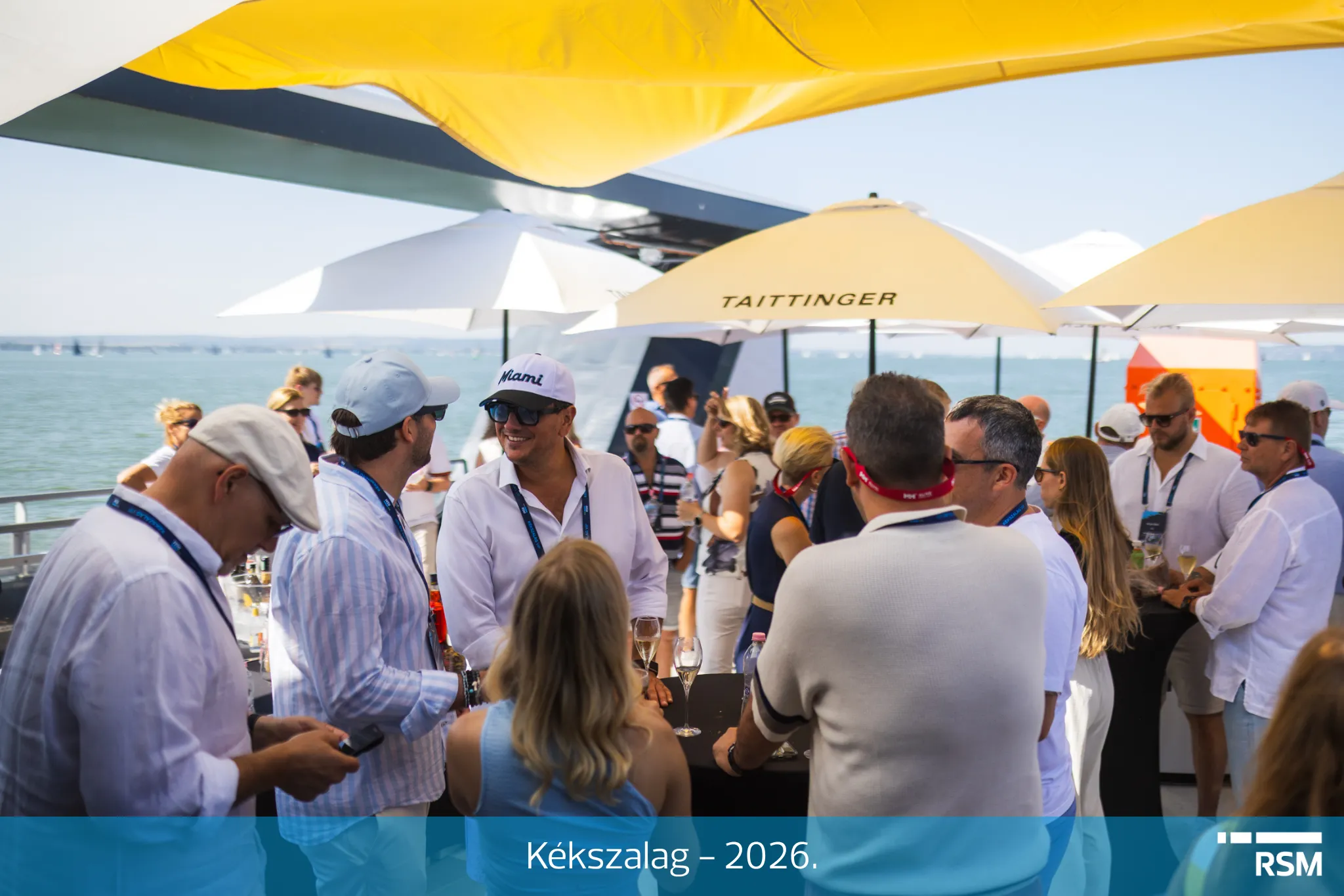 2026-kekszalag