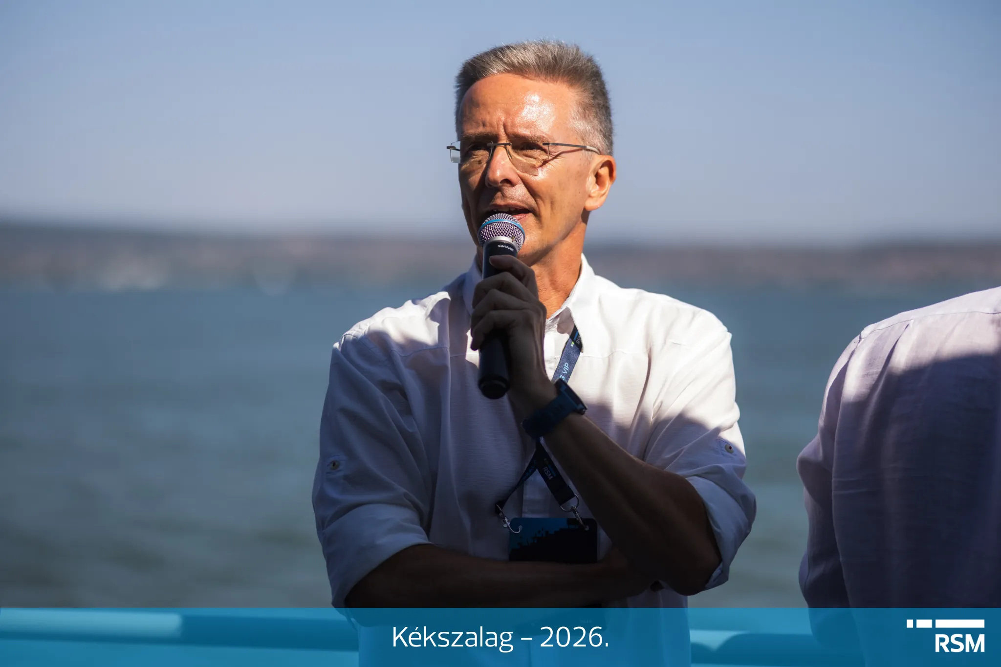 2026-kekszalag