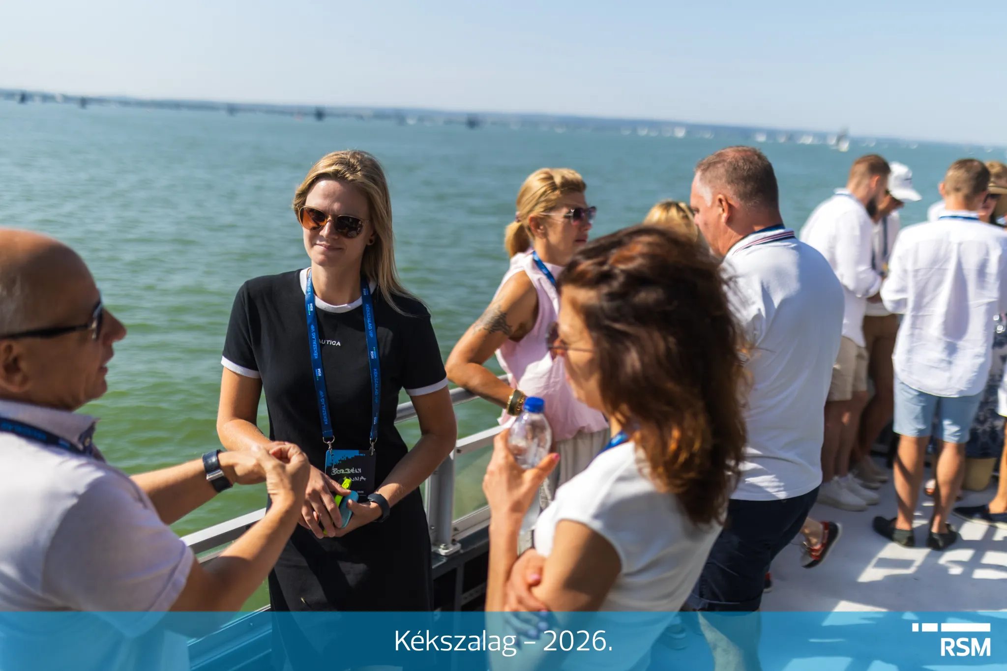 2026-kekszalag