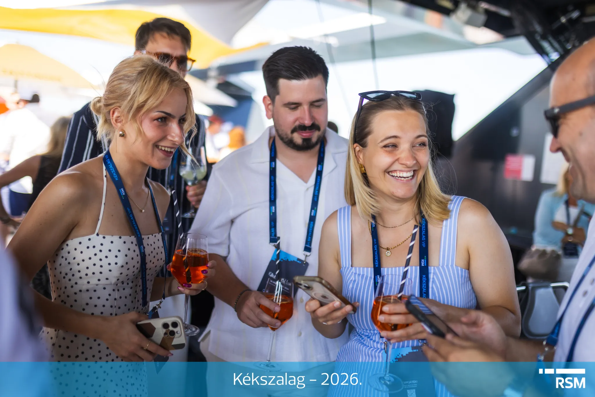 2026-kekszalag