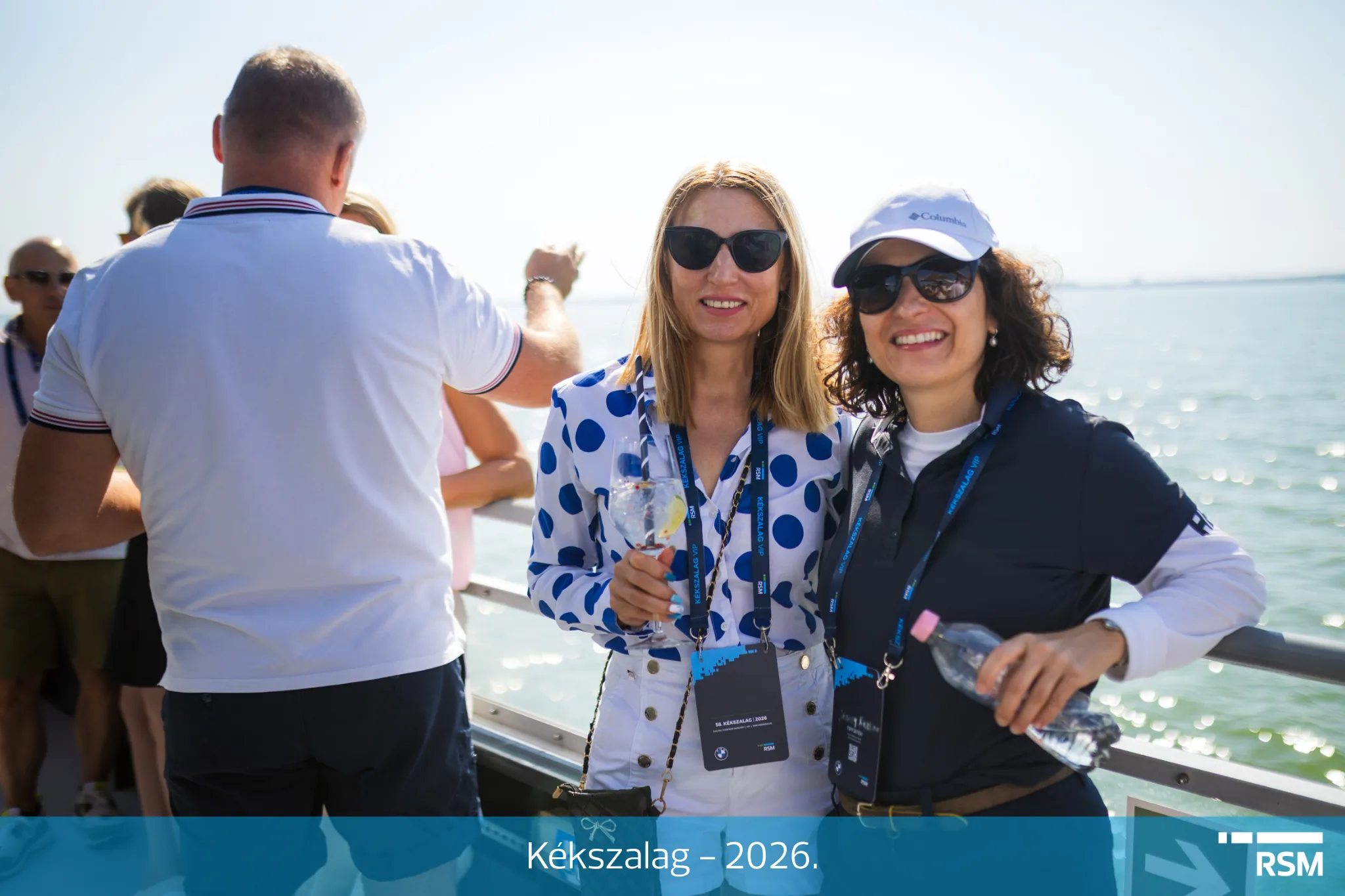 2026-kekszalag