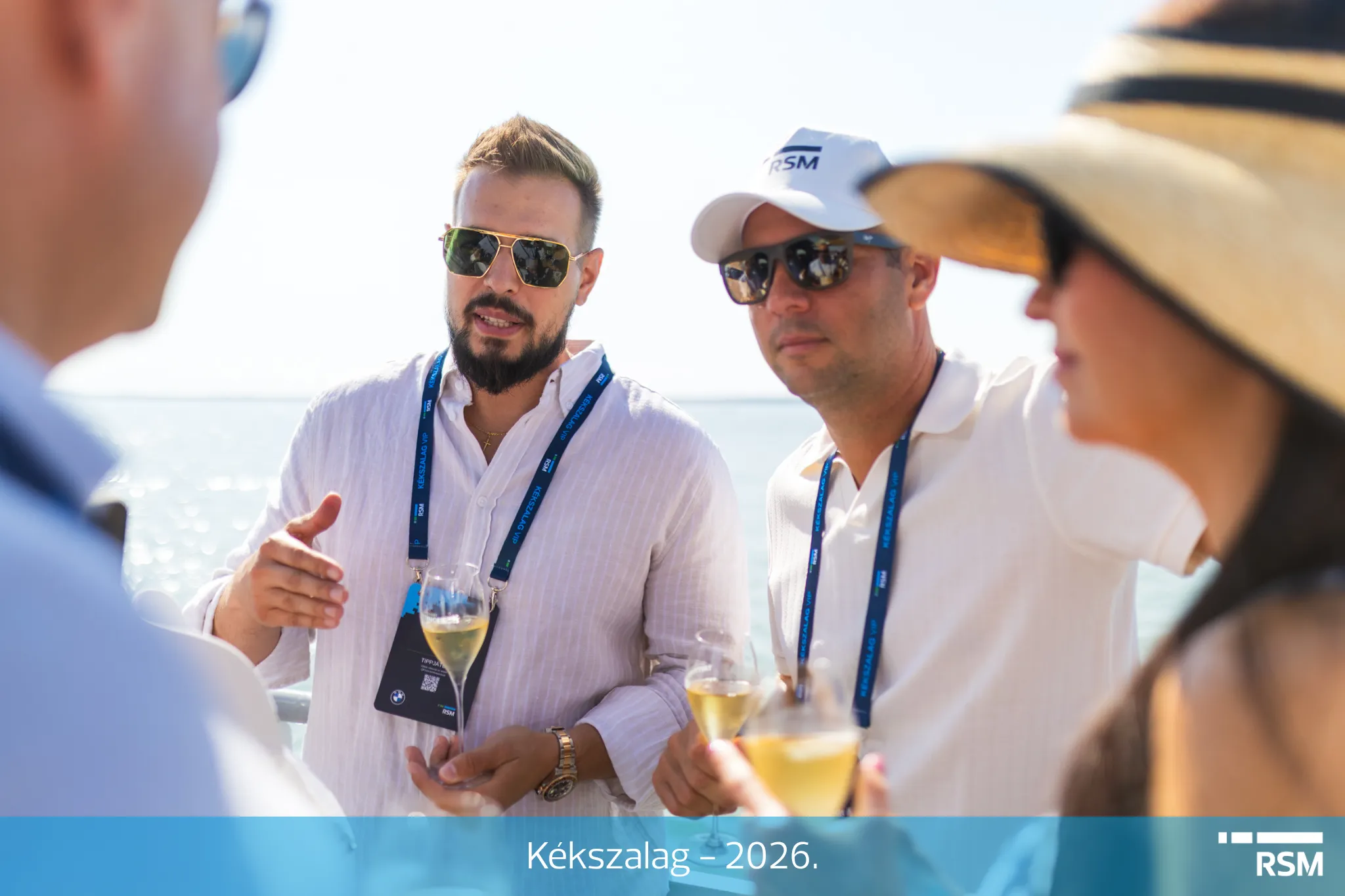 2026-kekszalag