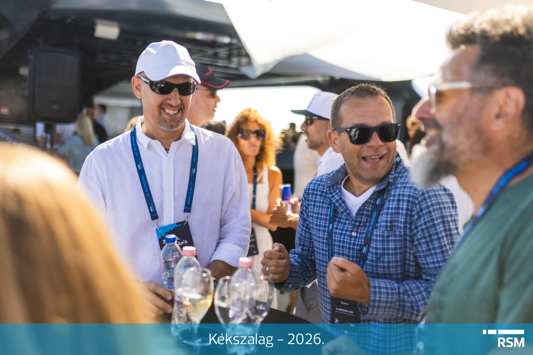2026-kekszalag