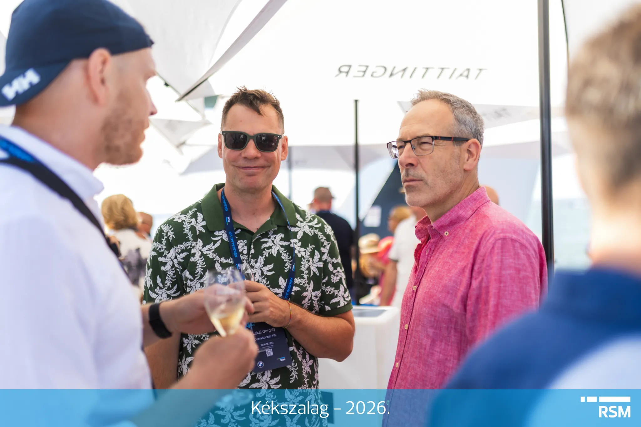 2026-kekszalag