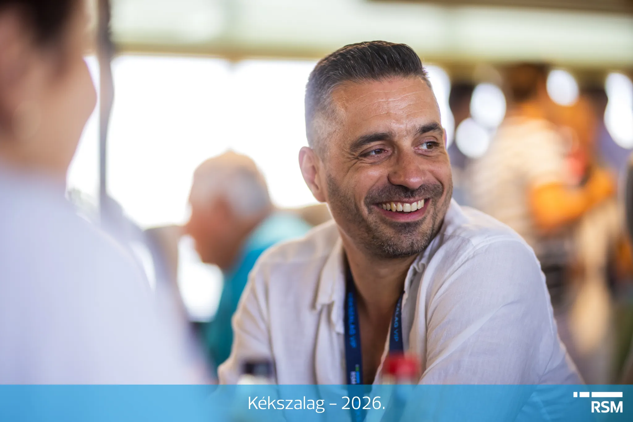 2026-kekszalag