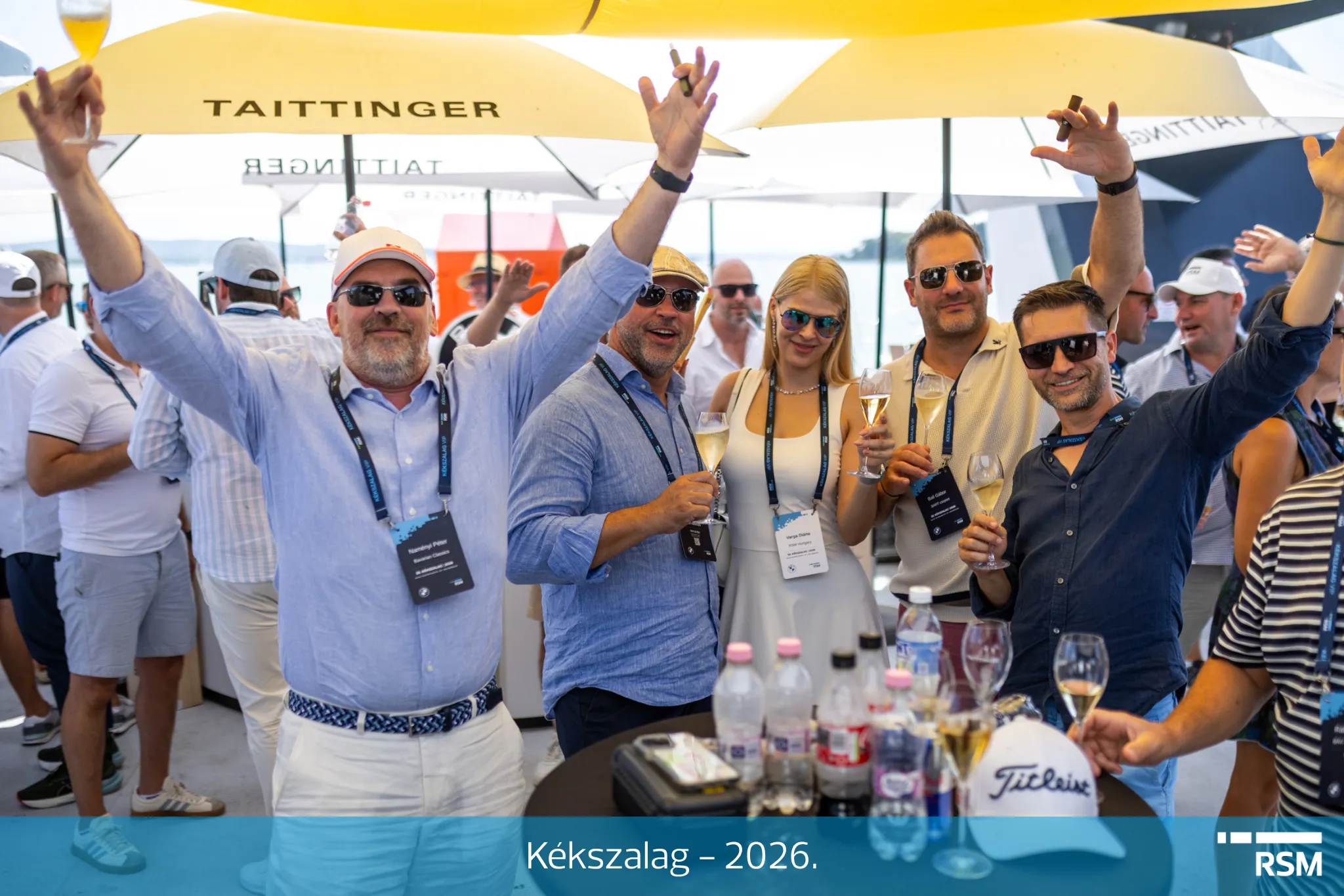 2026-kekszalag