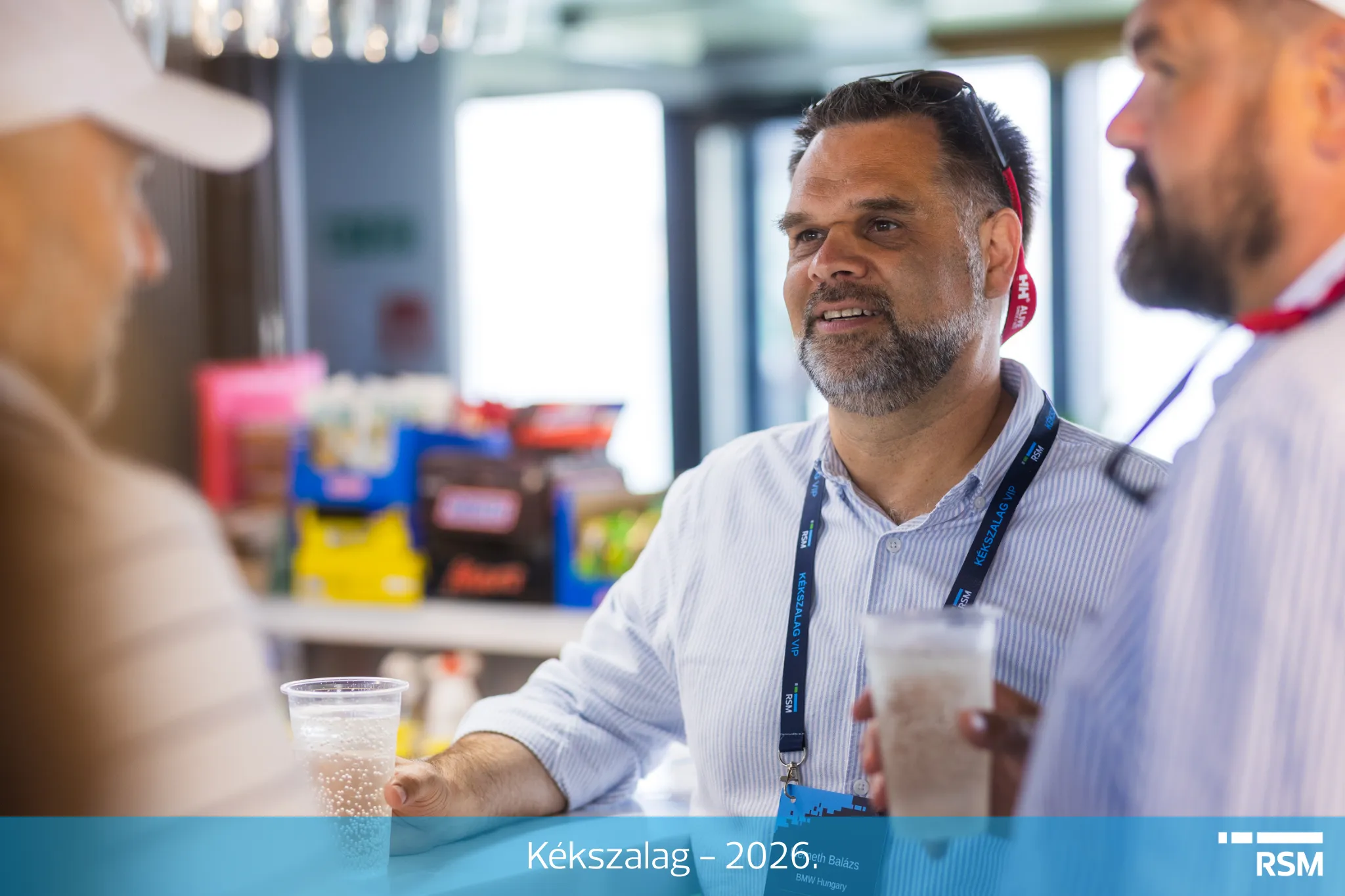2026-kekszalag