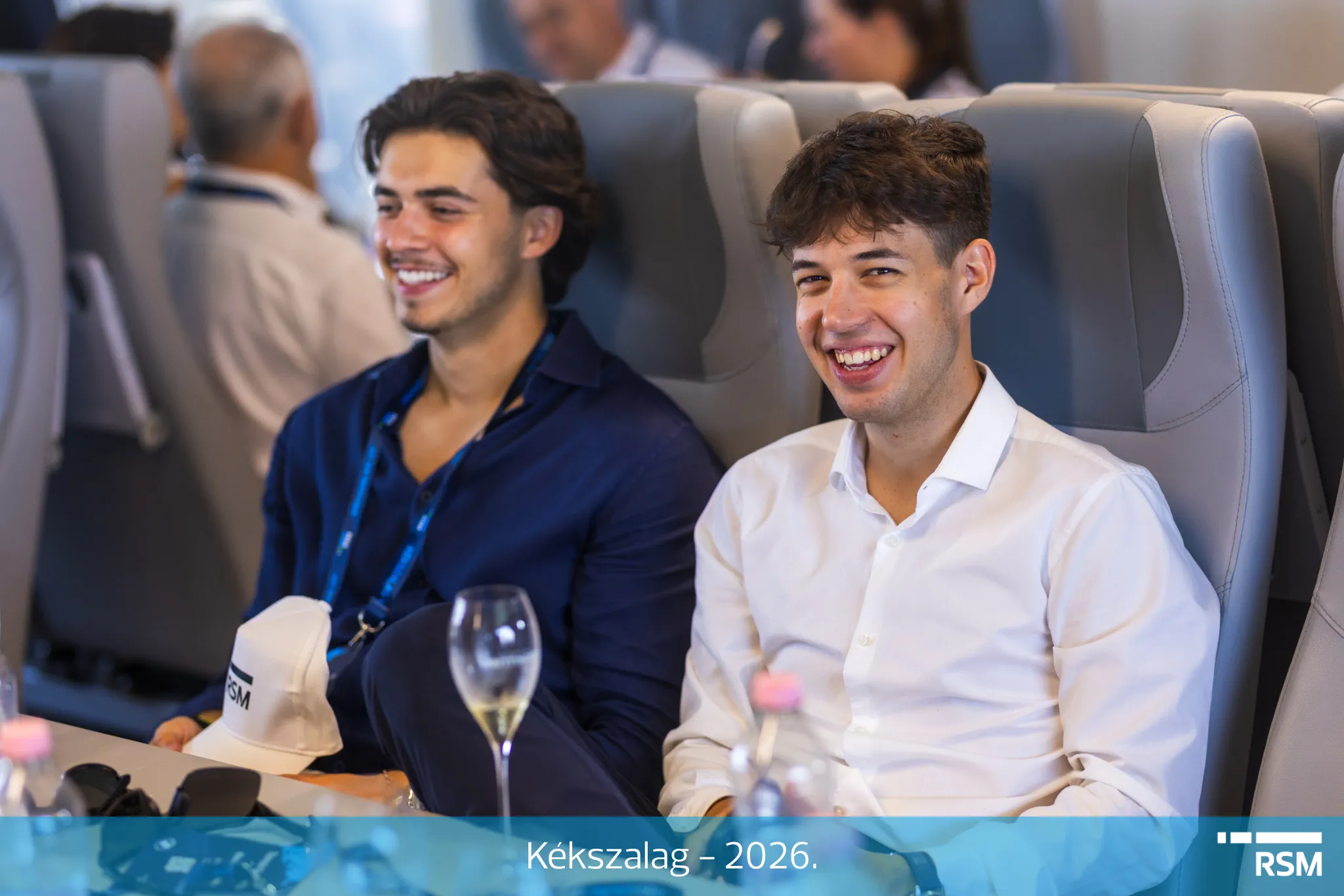 2026-kekszalag