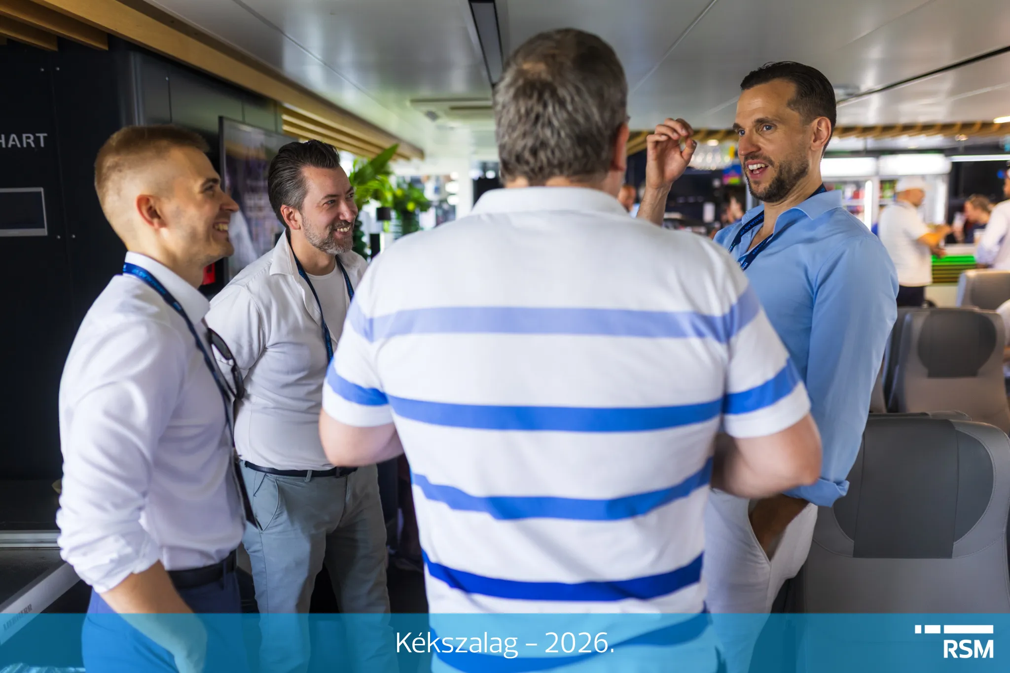 2026-kekszalag