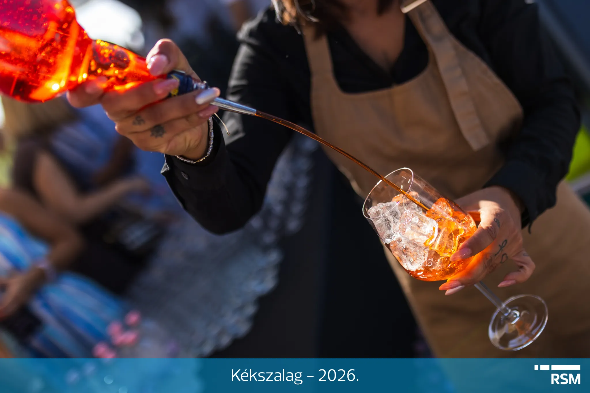 2026-kekszalag