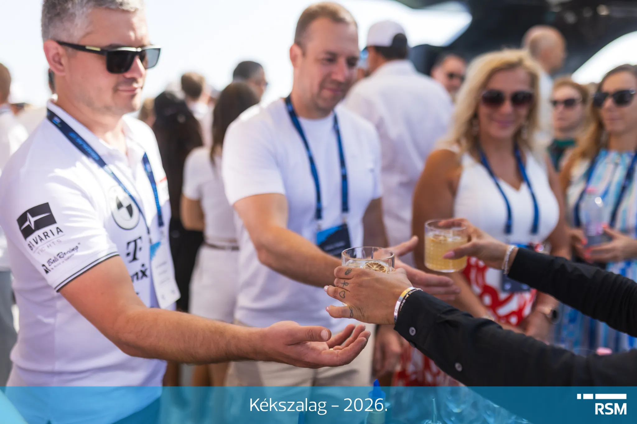 2026-kekszalag
