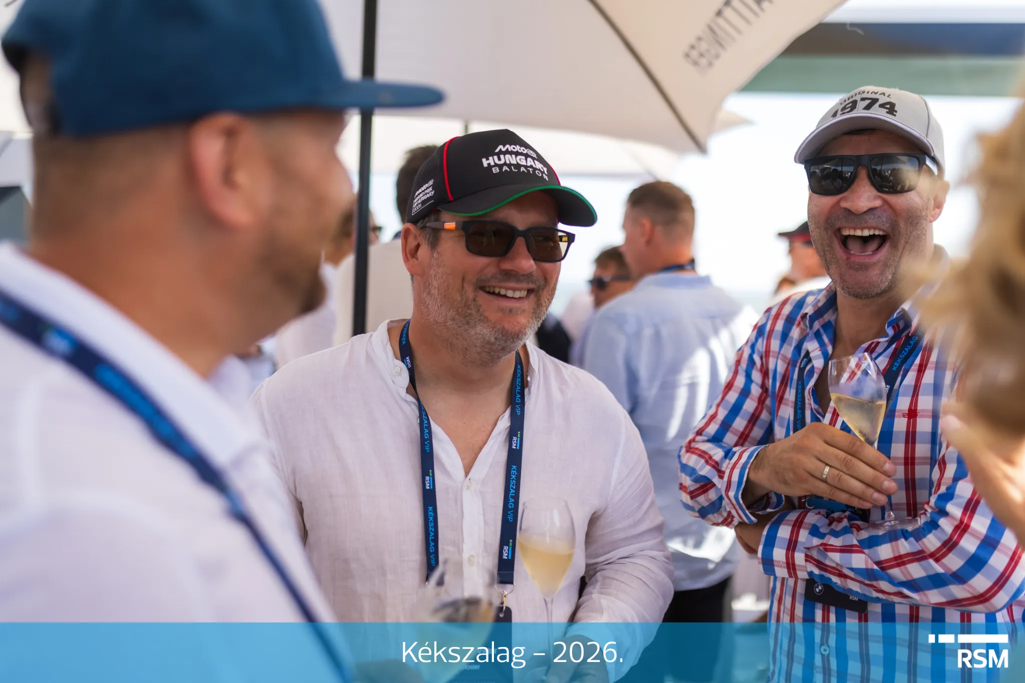 2026-kekszalag