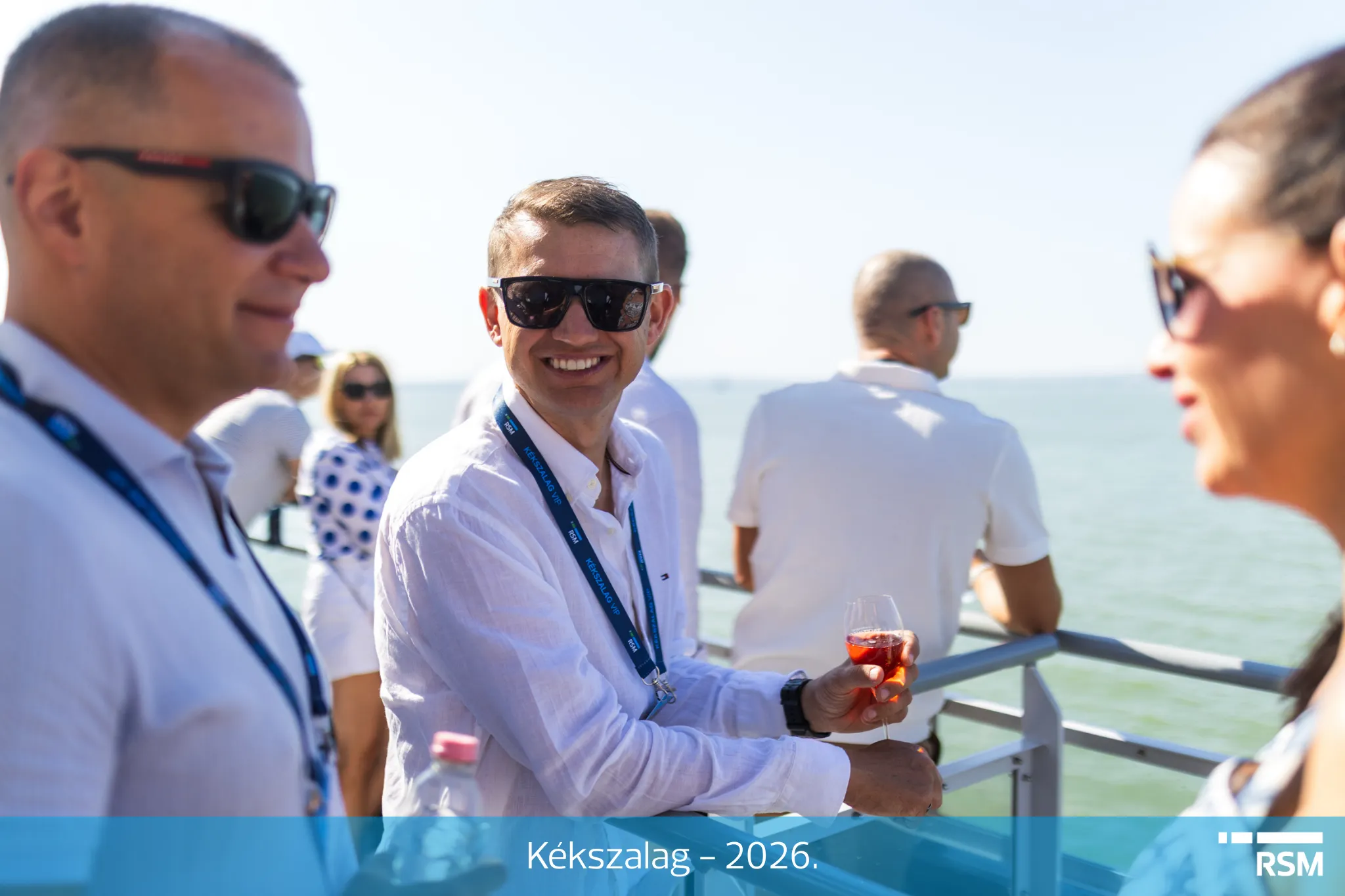 2026-kekszalag