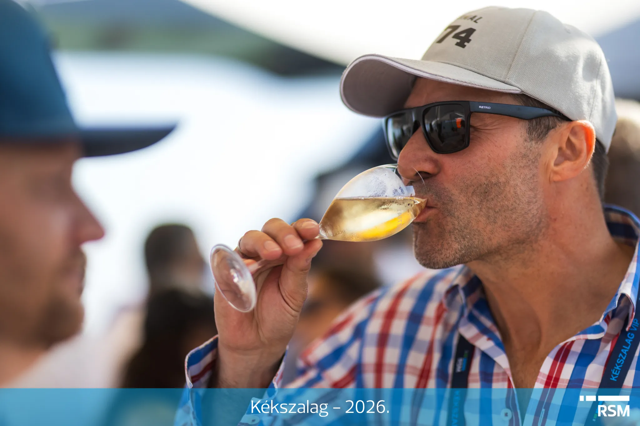 2026-kekszalag