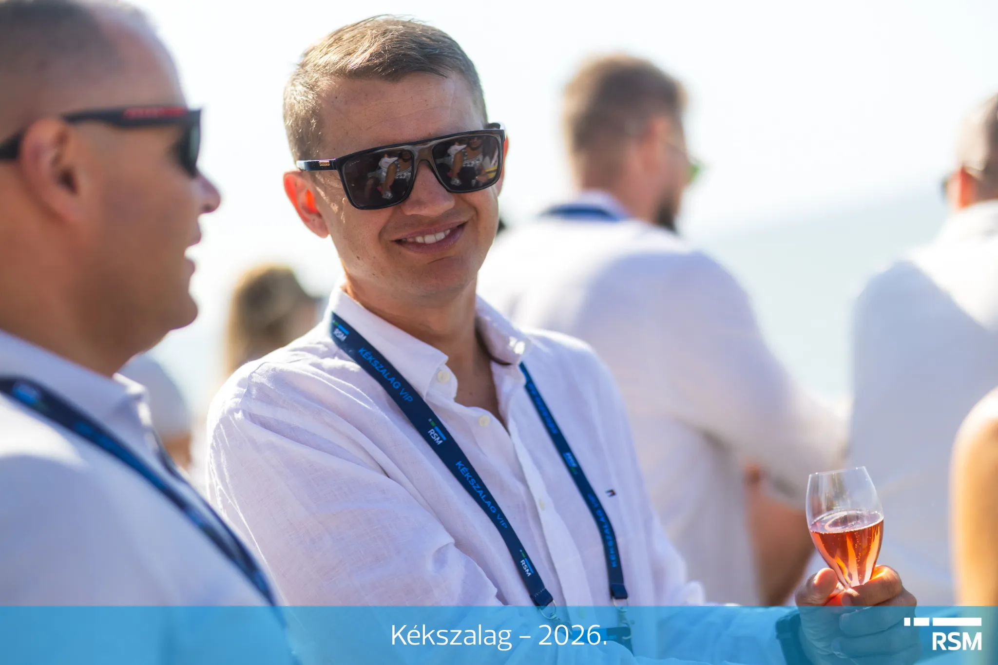 2026-kekszalag