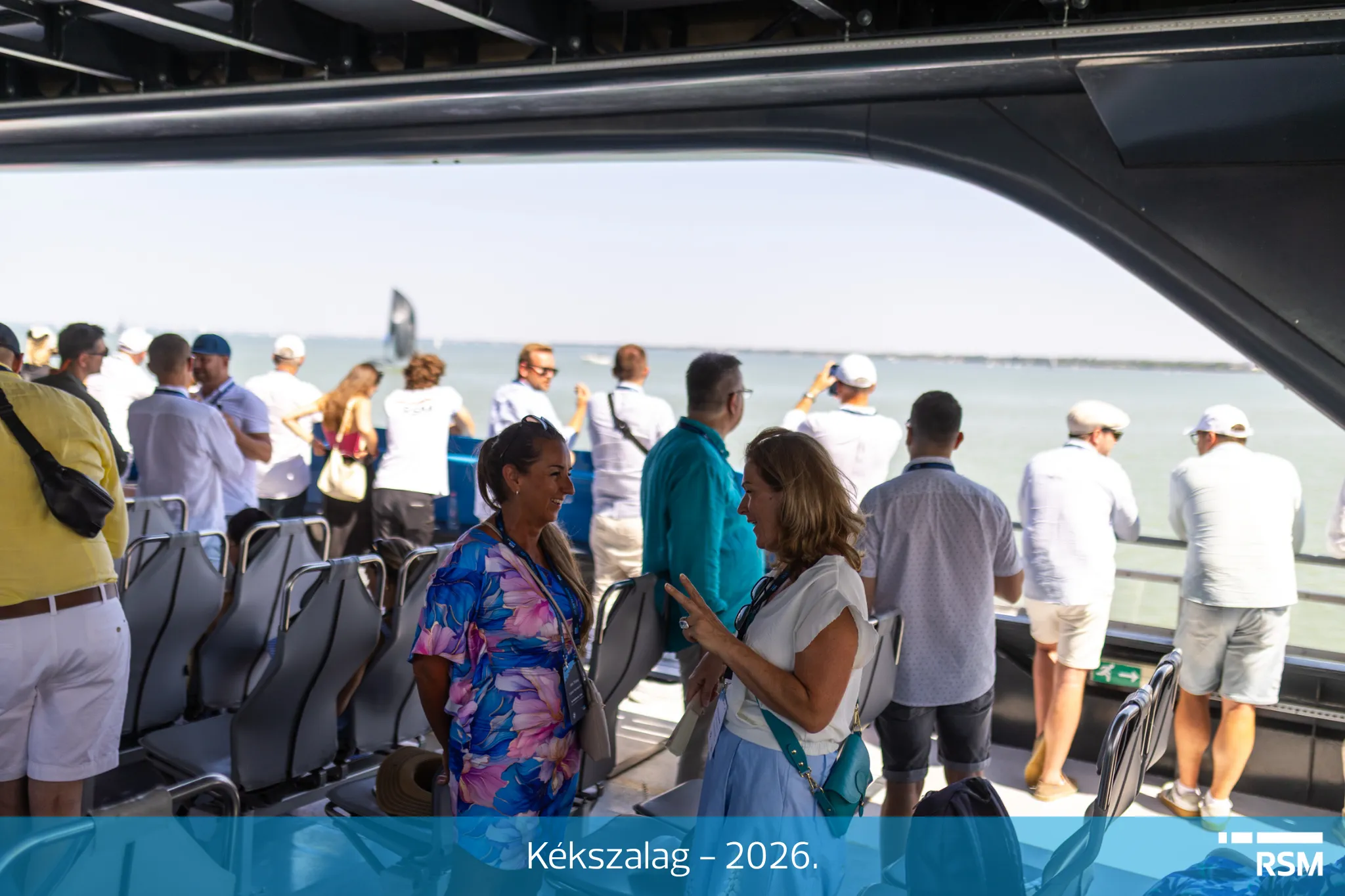 2026-kekszalag