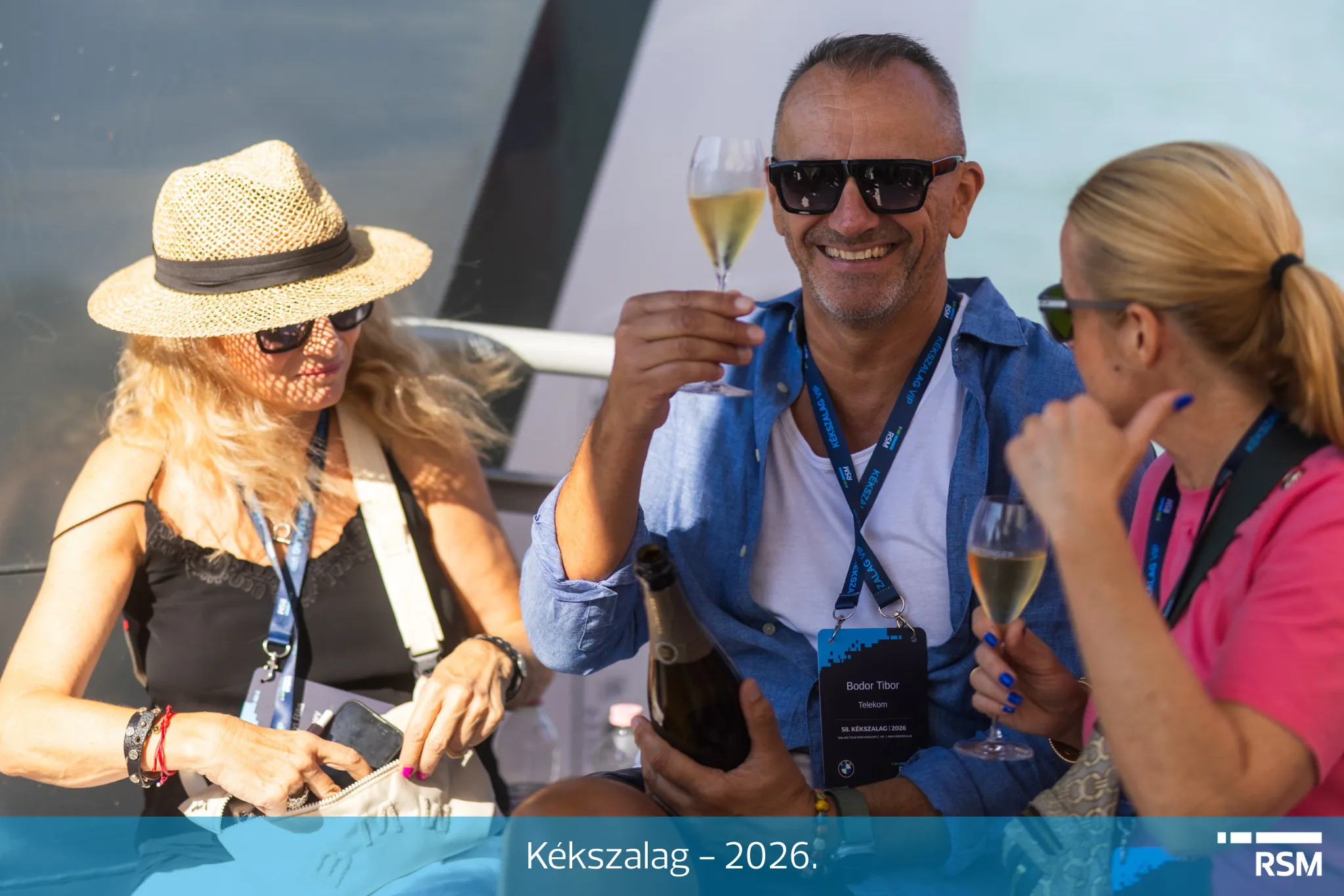 2026-kekszalag
