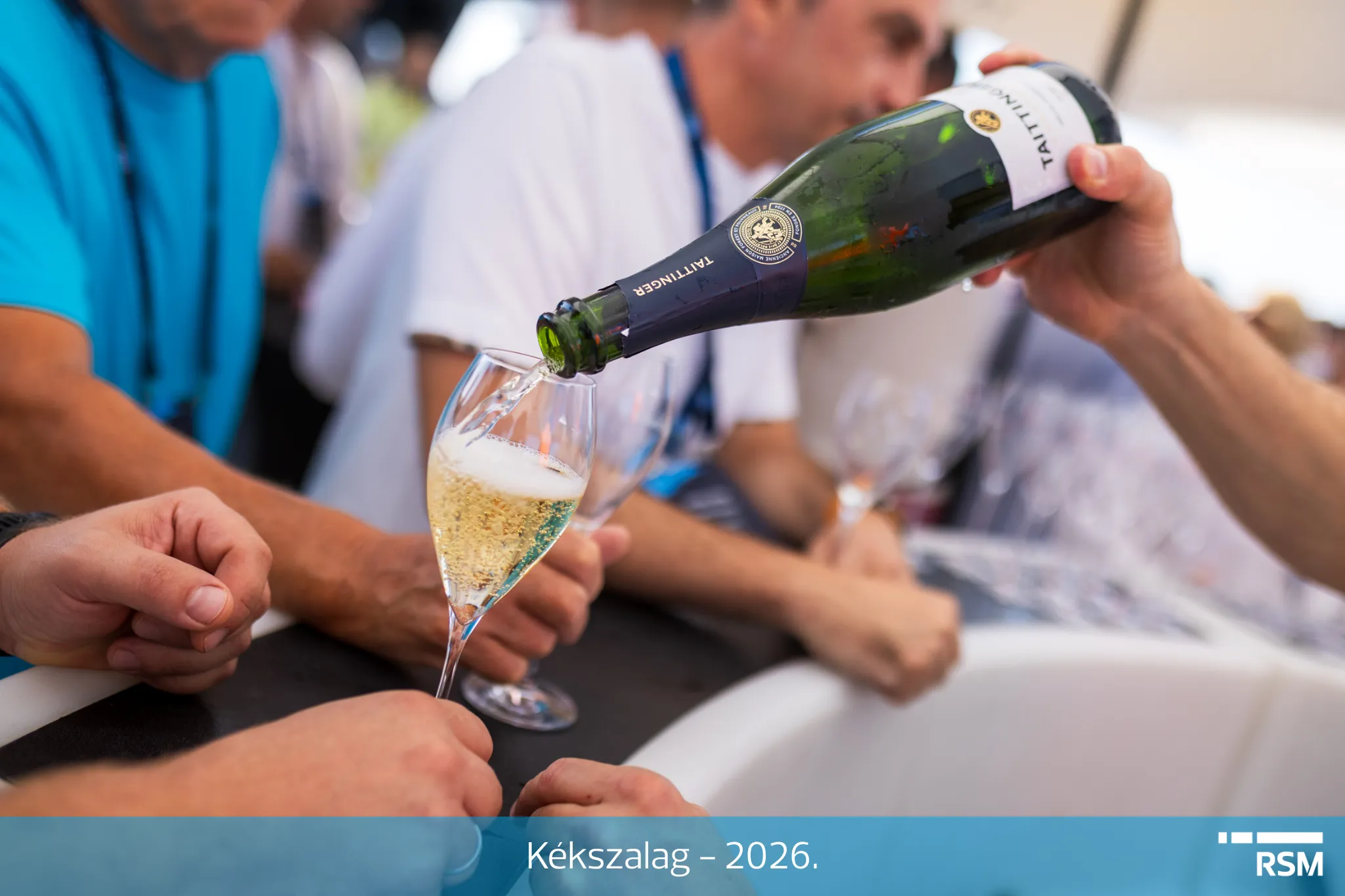 2026-kekszalag