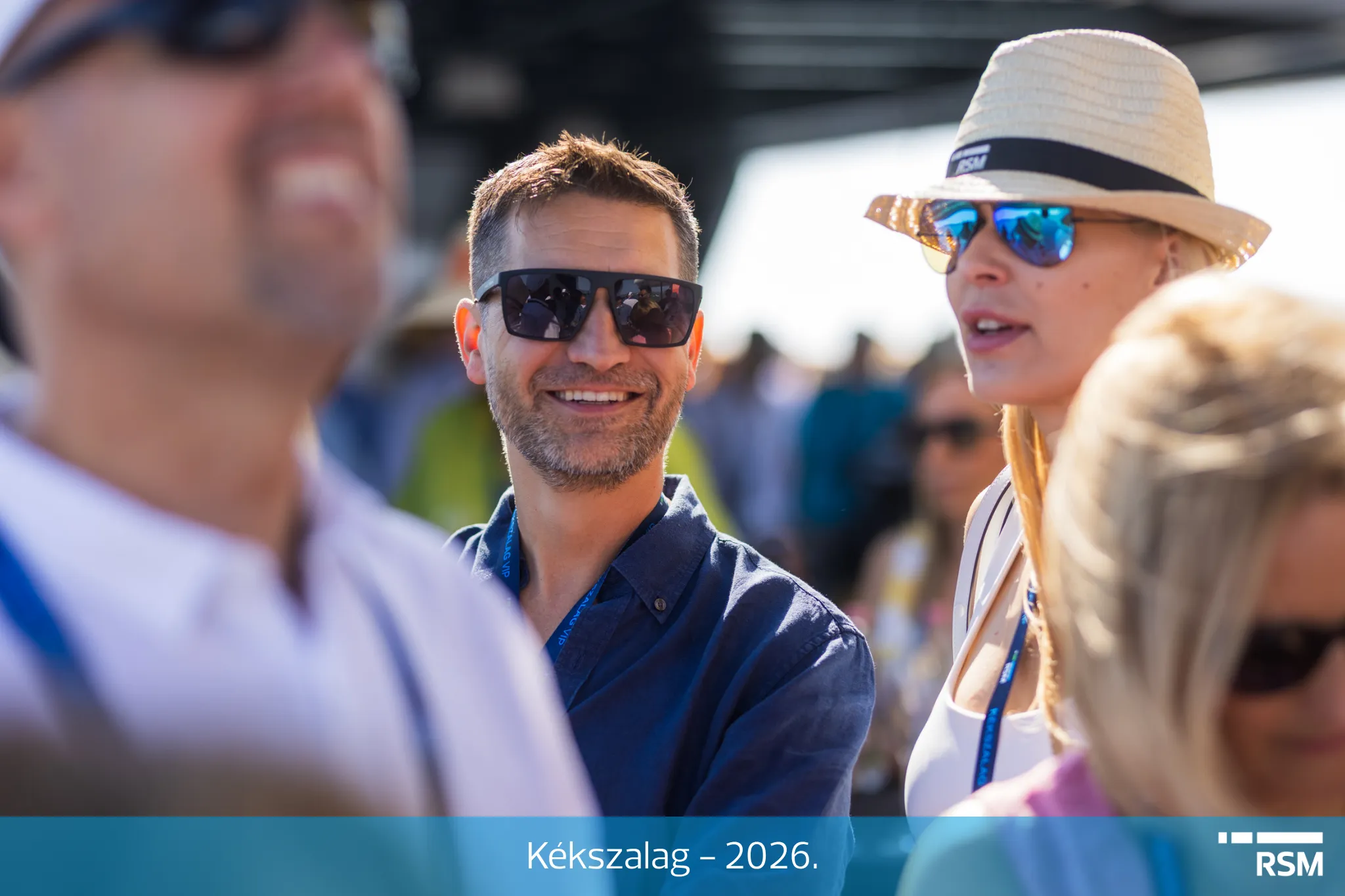2026-kekszalag