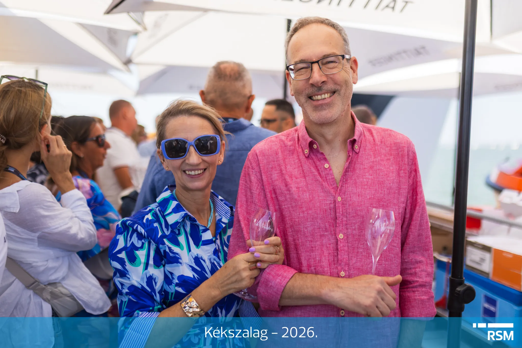 2026-kekszalag