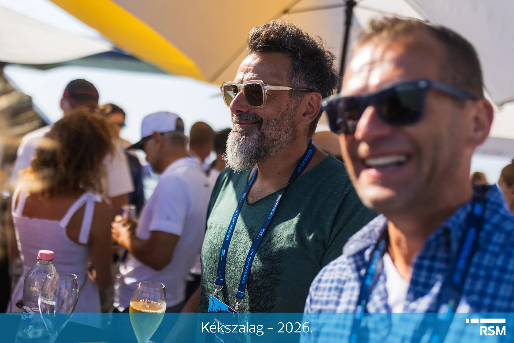 2026-kekszalag