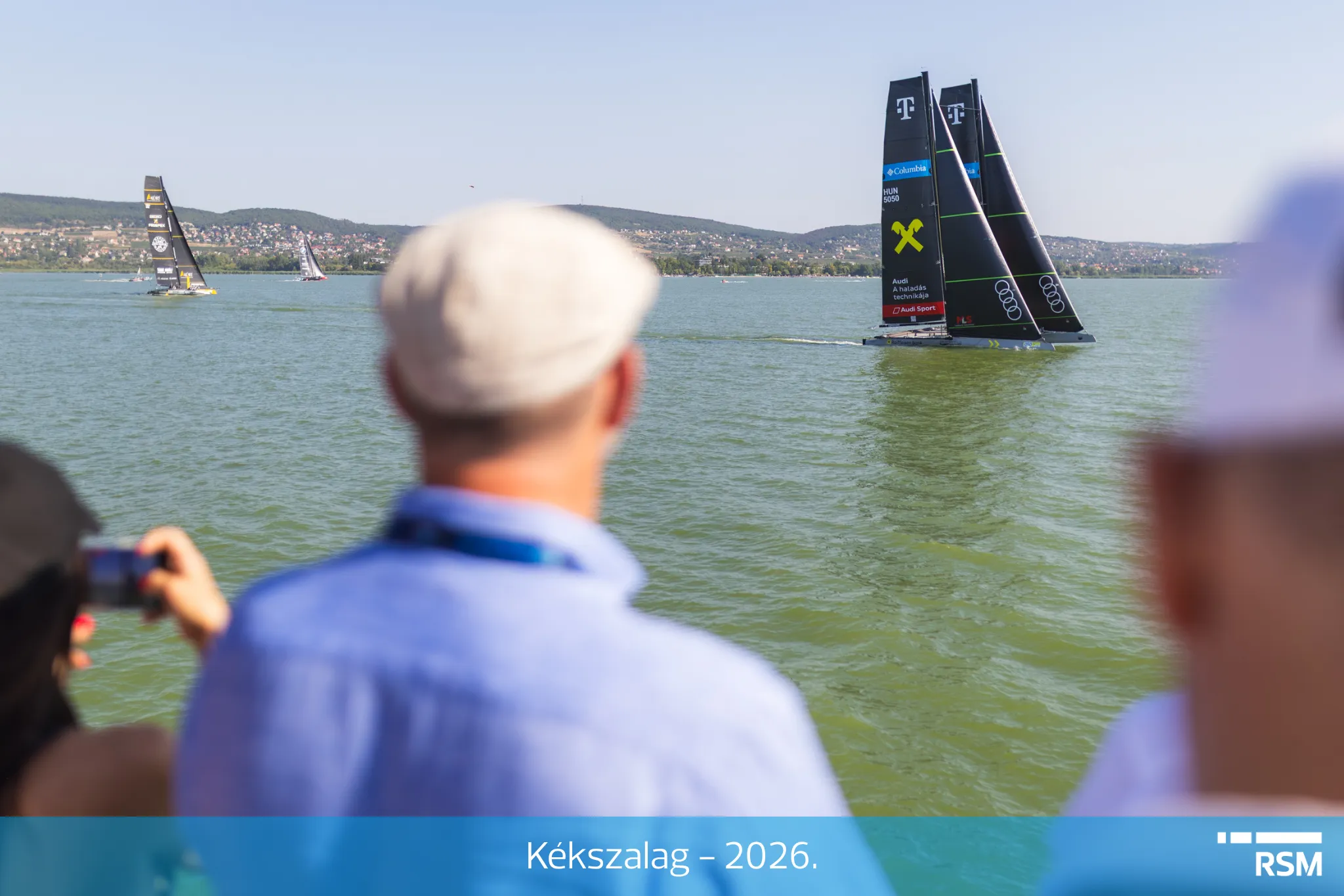 2026-kekszalag