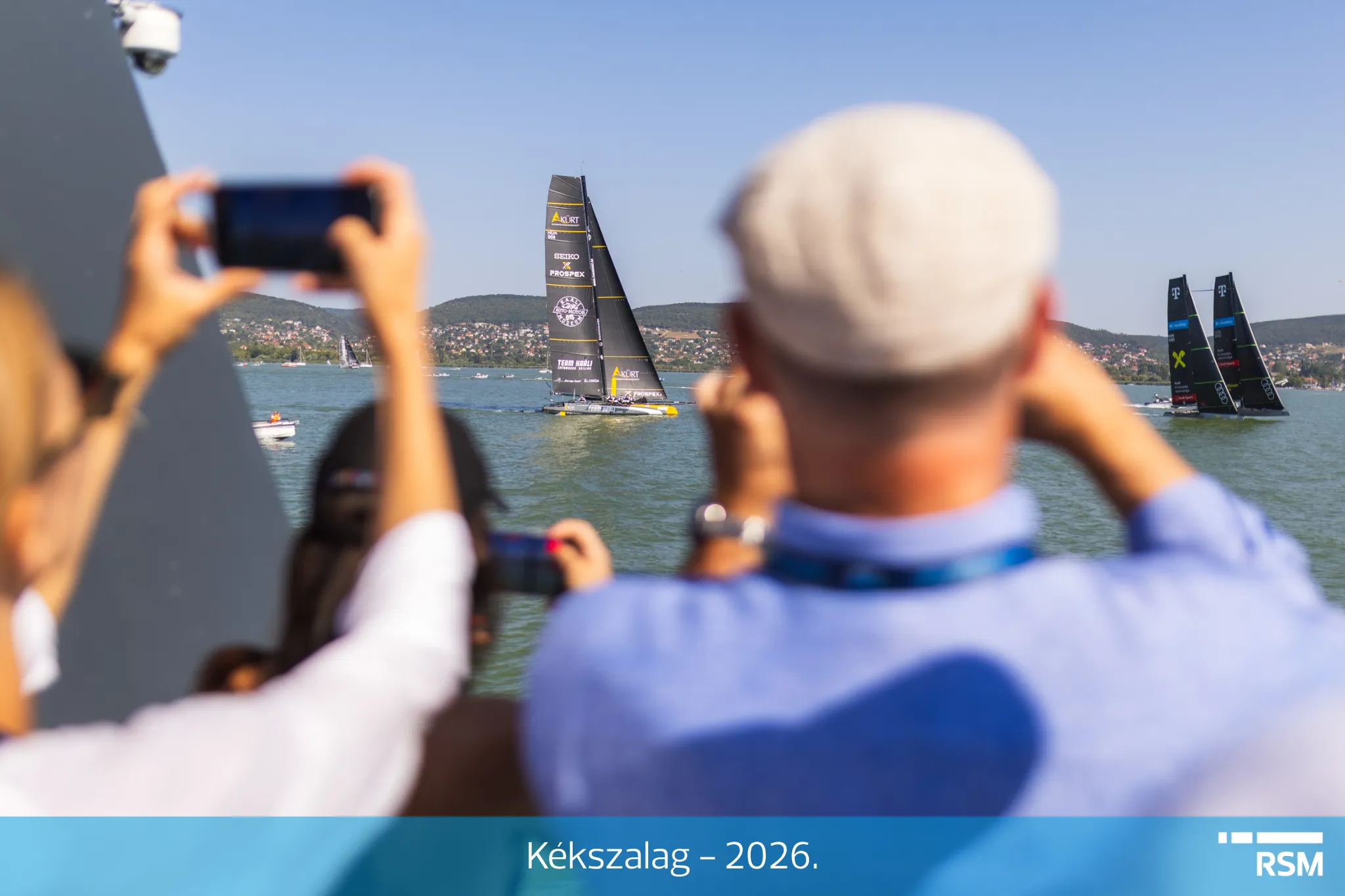 2026-kekszalag