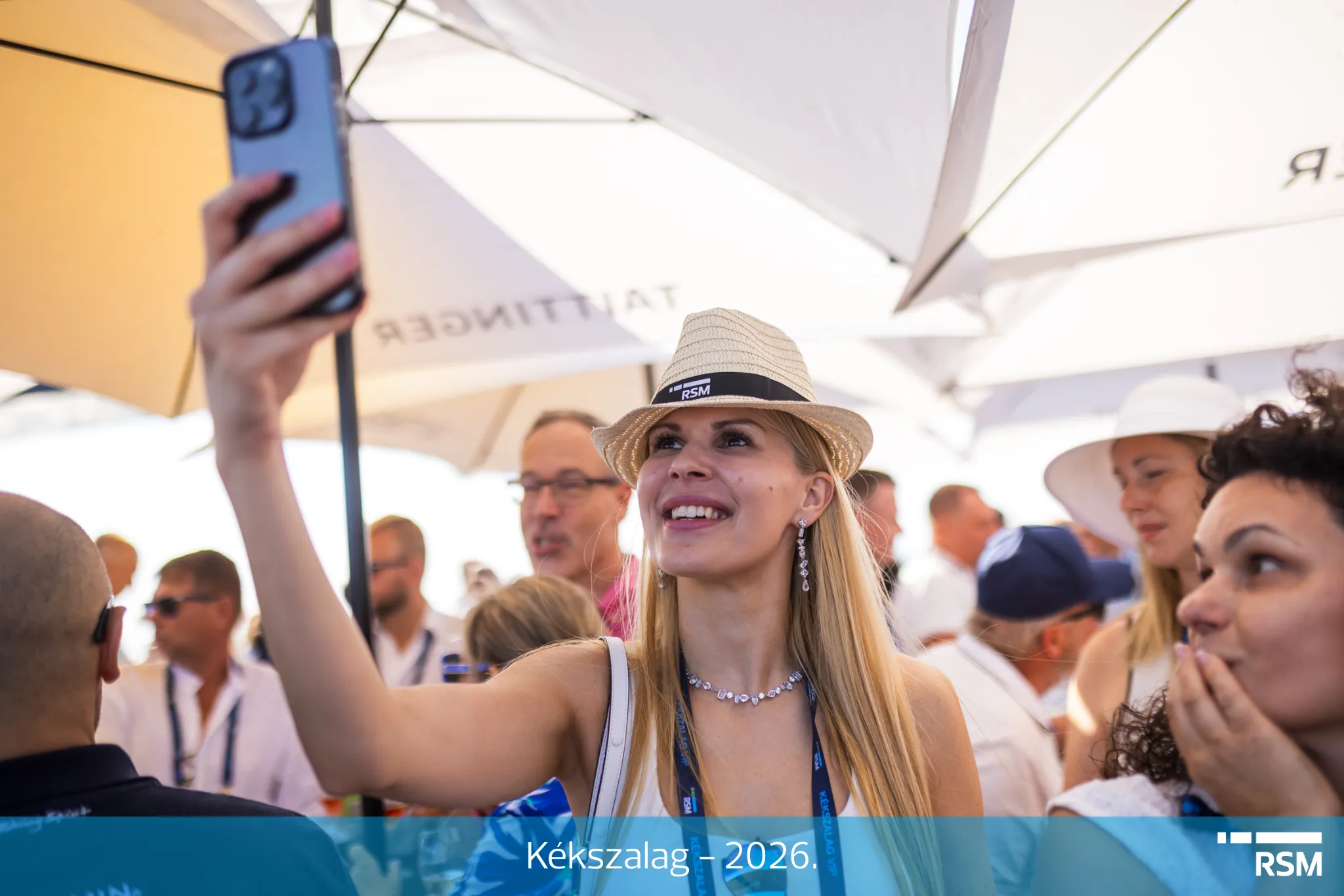 2026-kekszalag