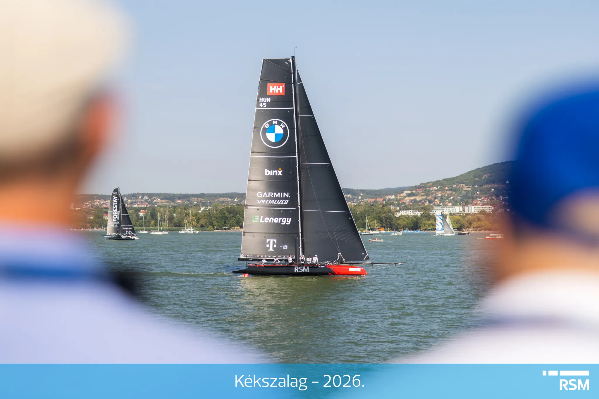 2026-kekszalag
