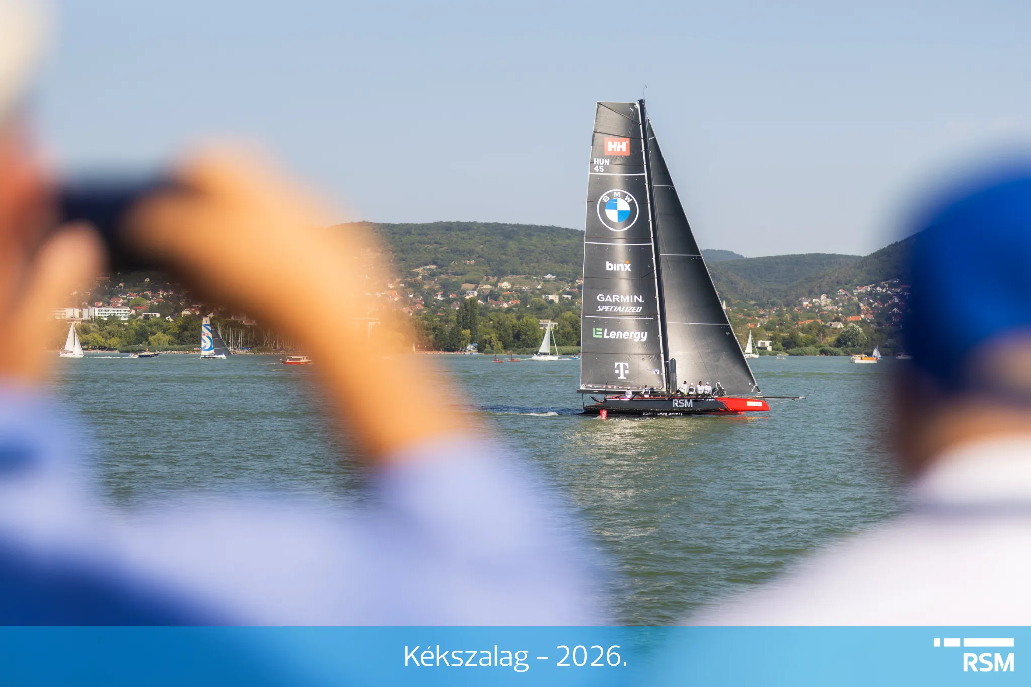 2026-kekszalag