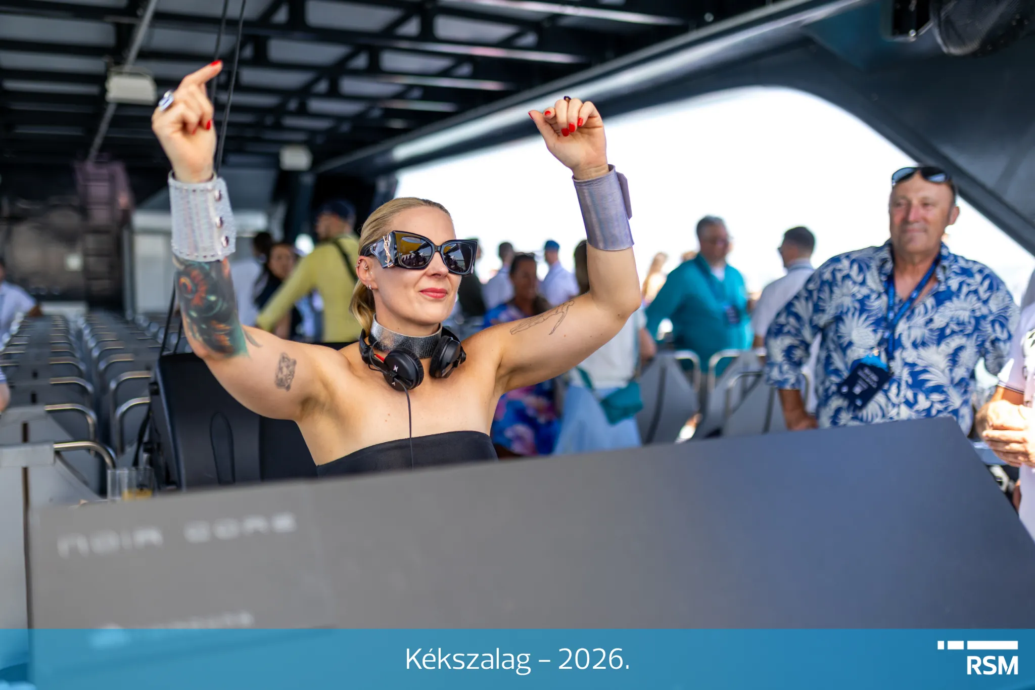 2026-kekszalag