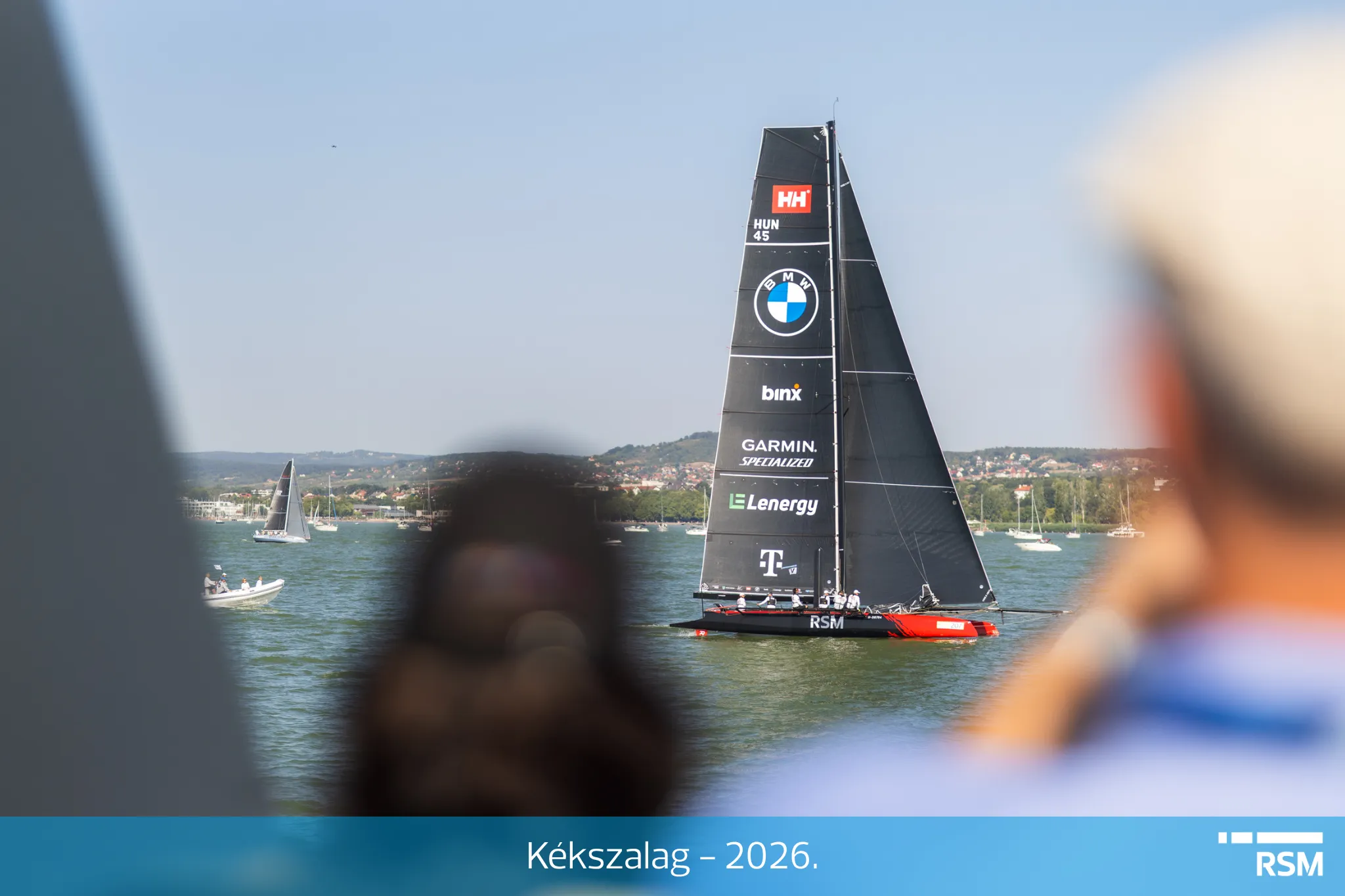 2026-kekszalag