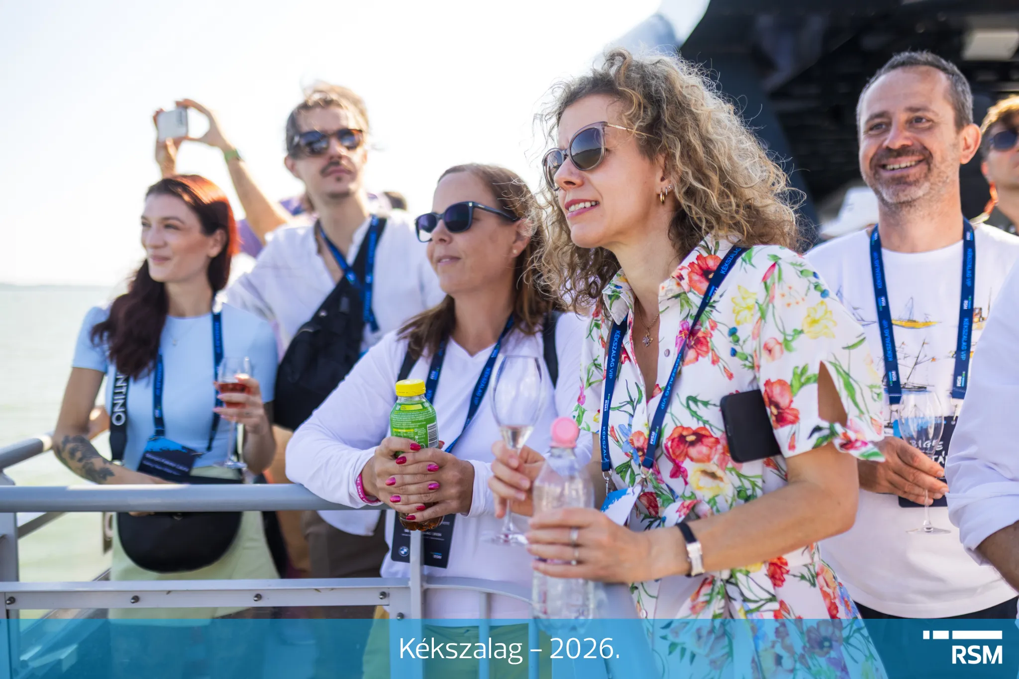 2026-kekszalag