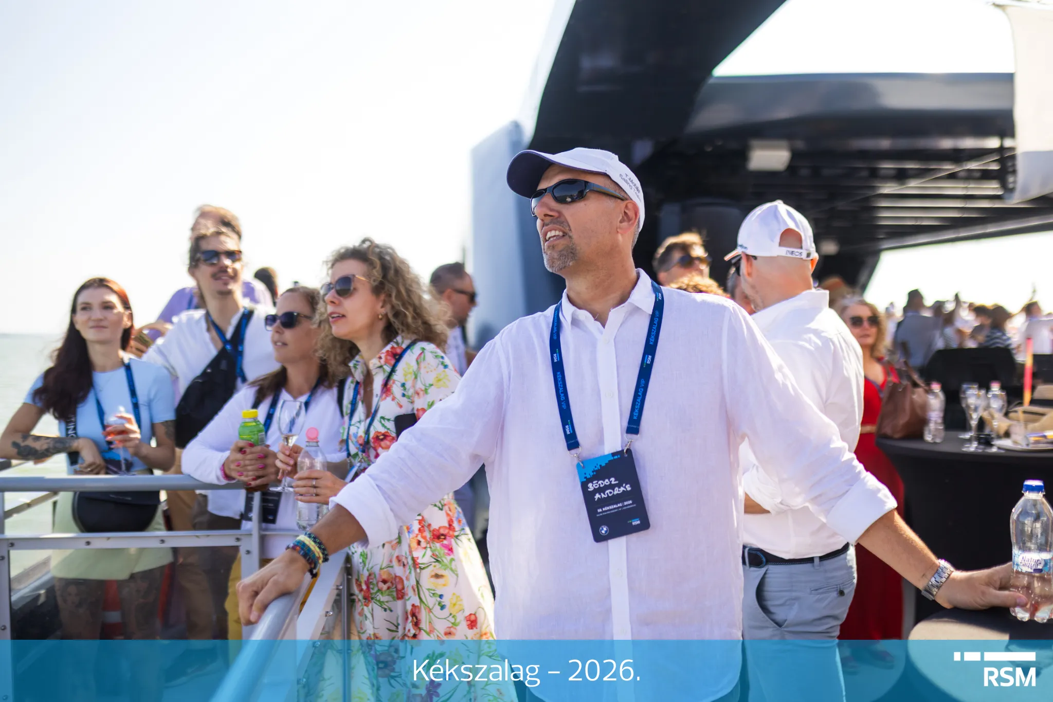 2026-kekszalag