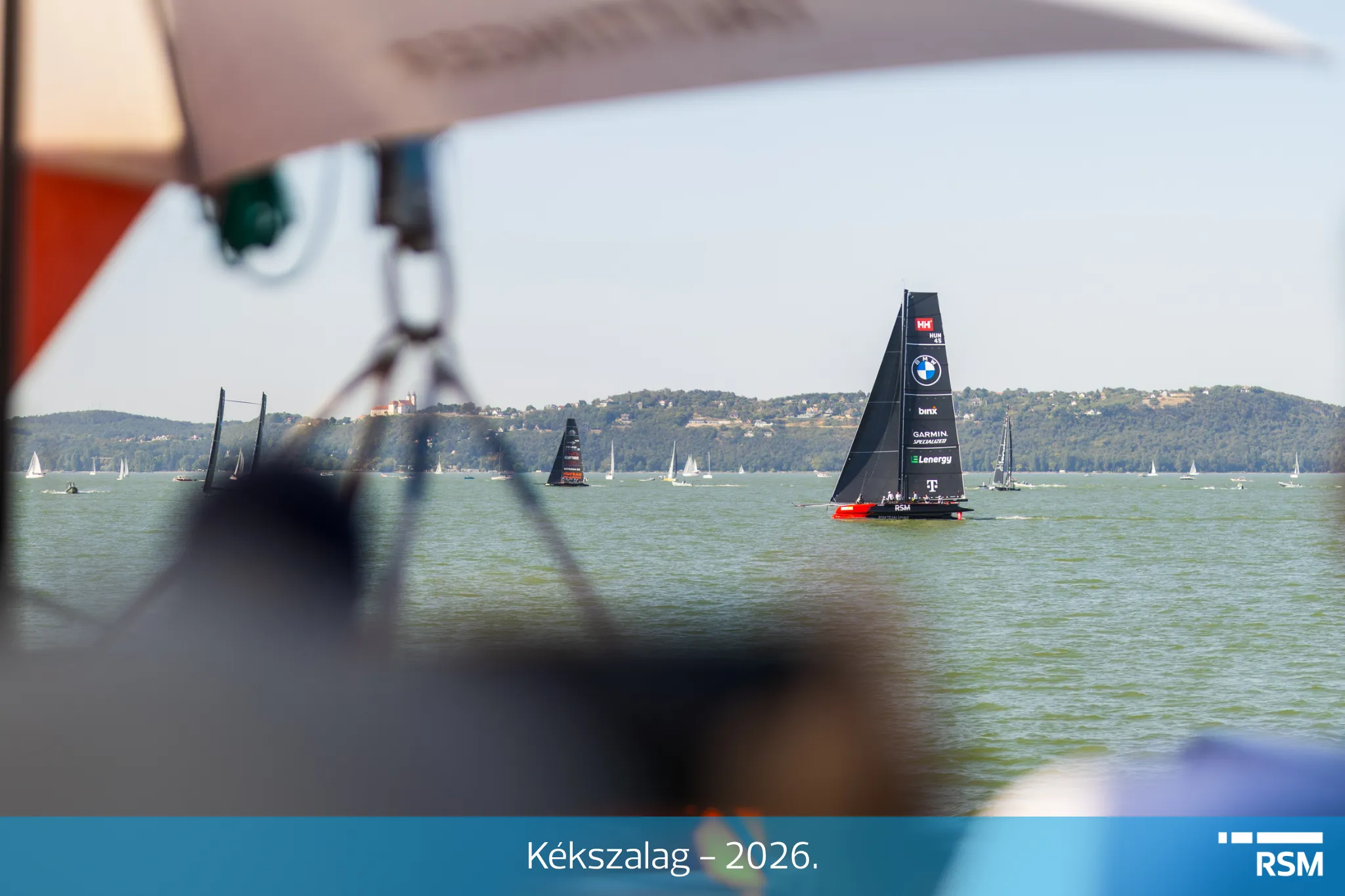 2026-kekszalag