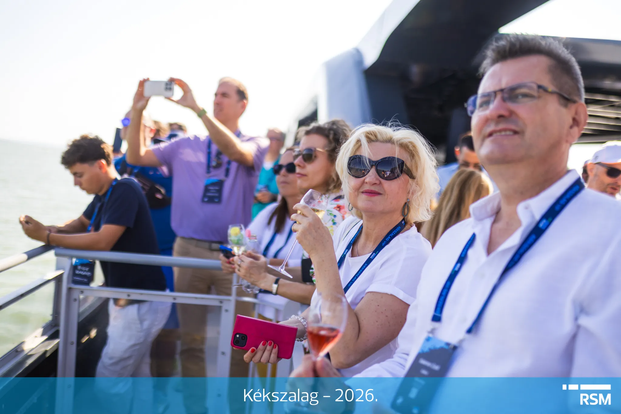 2026-kekszalag