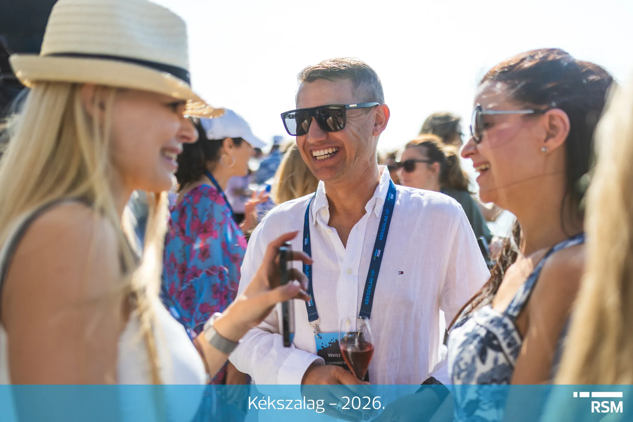 2026-kekszalag