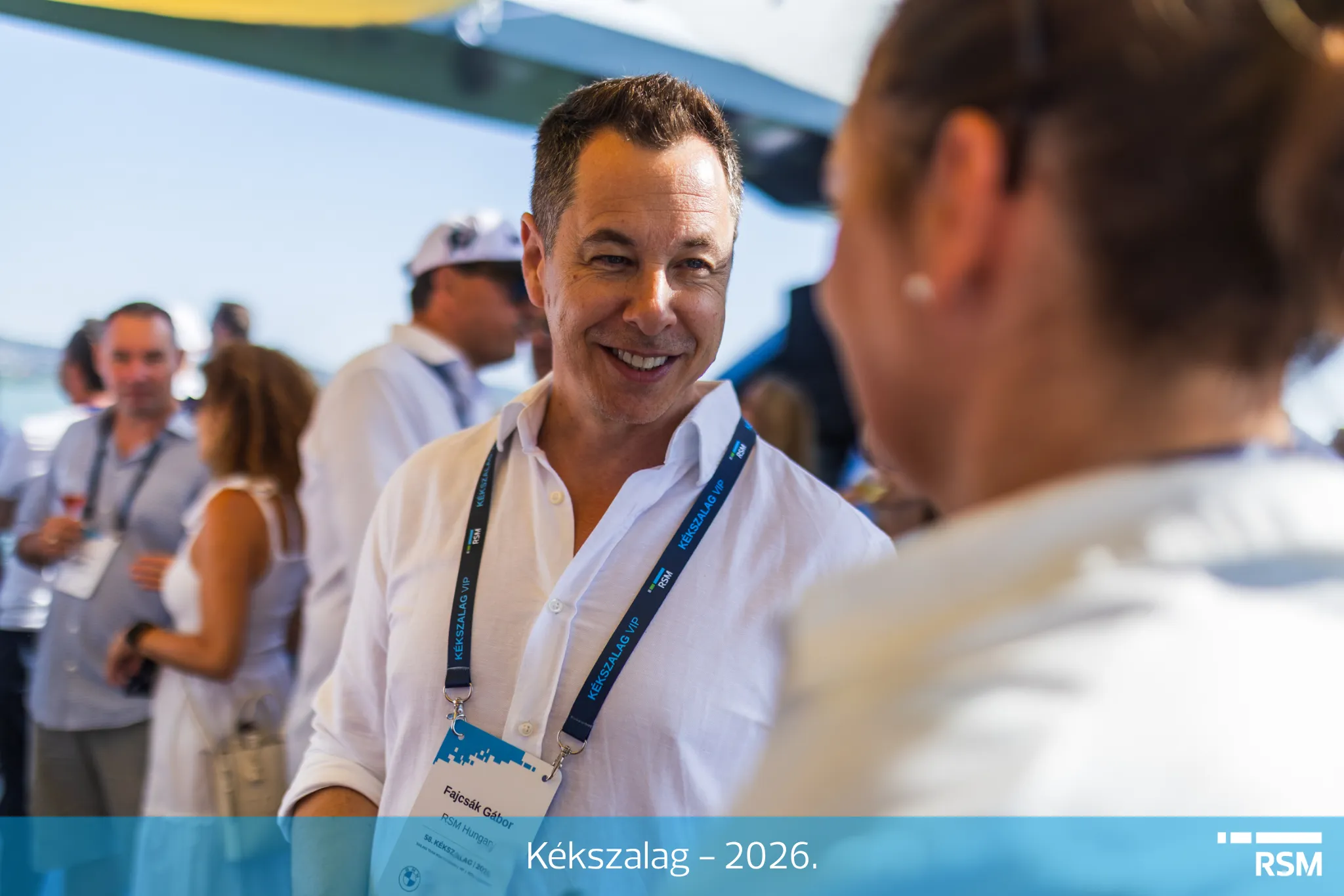 2026-kekszalag