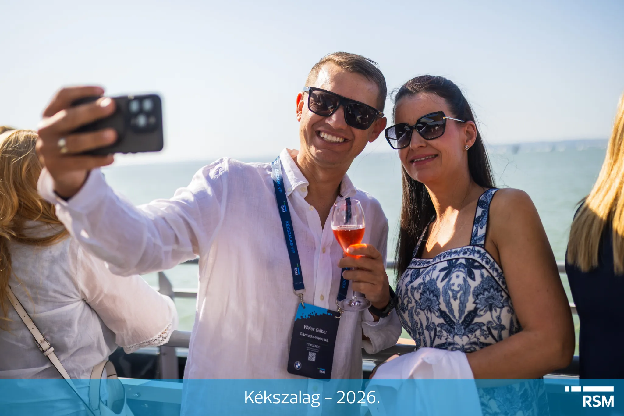 2026-kekszalag