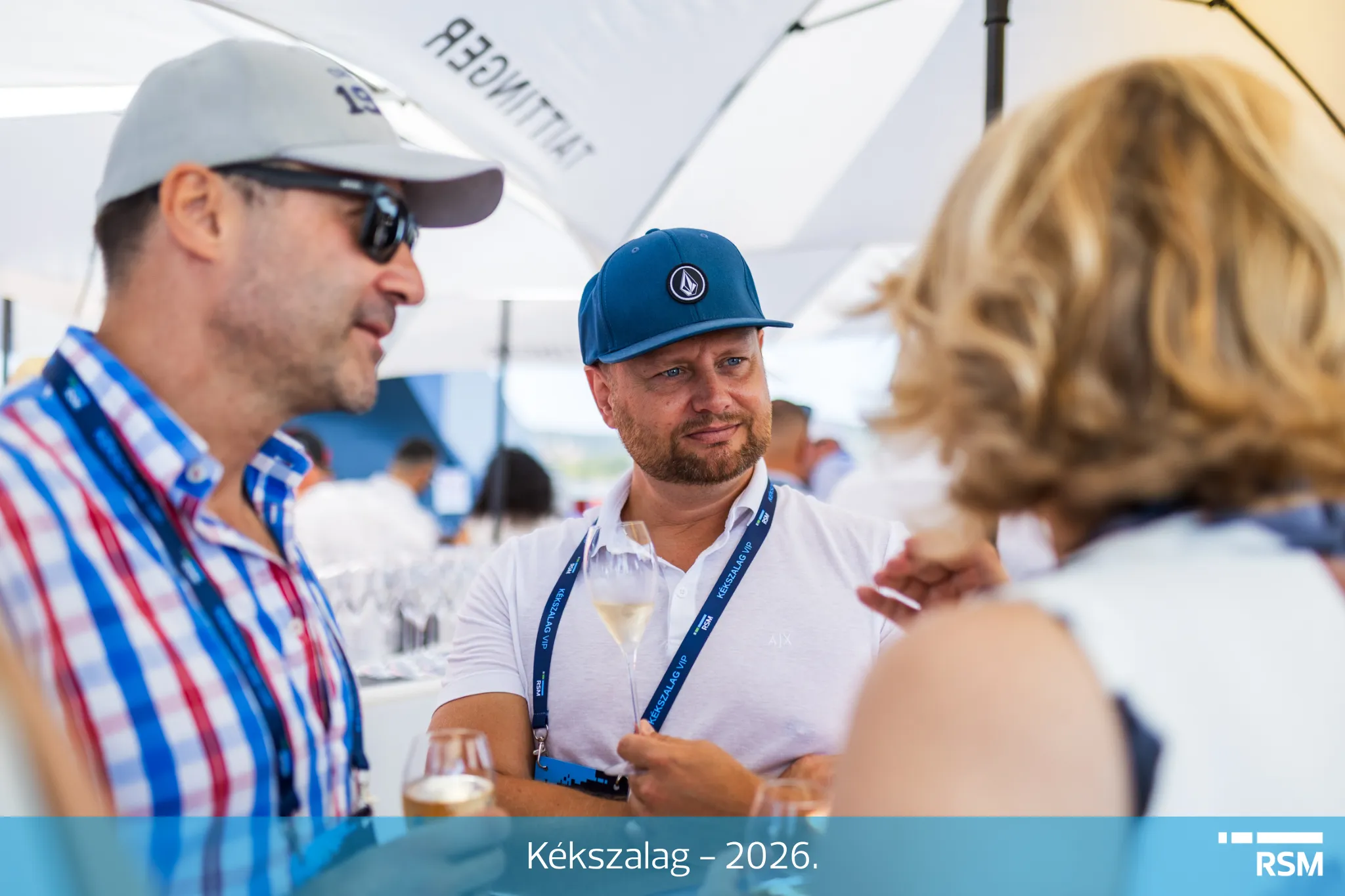 2026-kekszalag