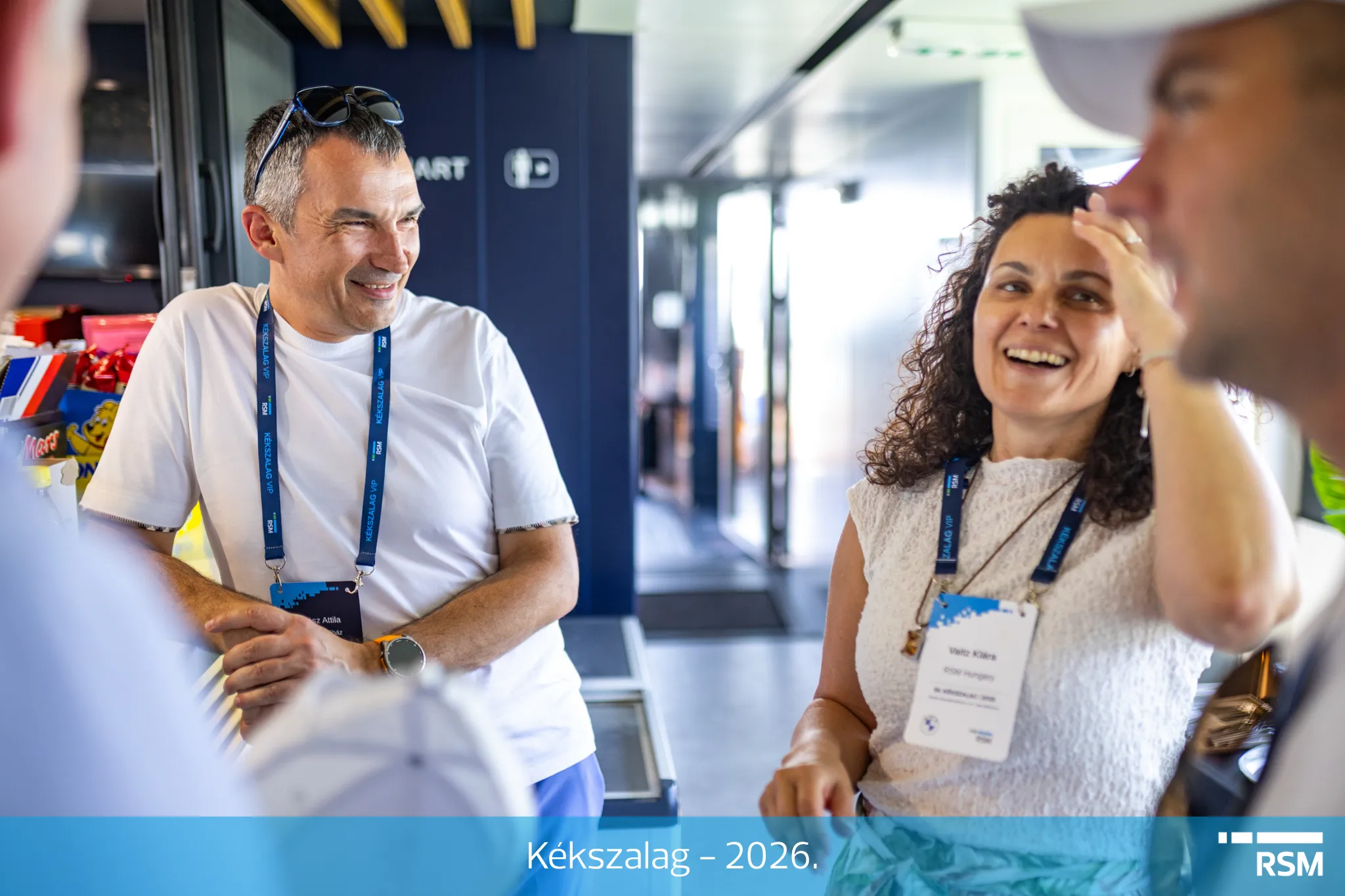 2026-kekszalag