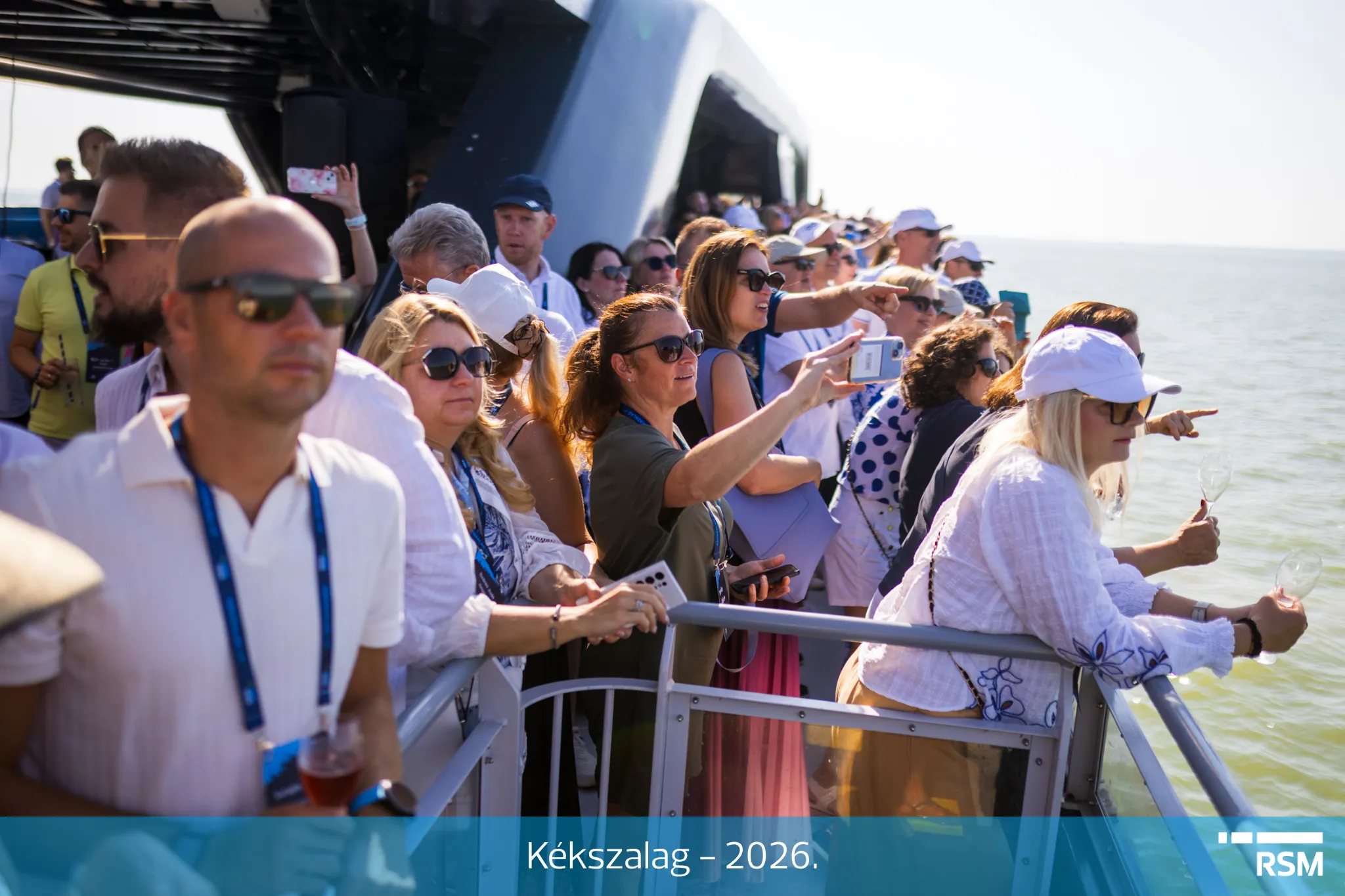 2026-kekszalag