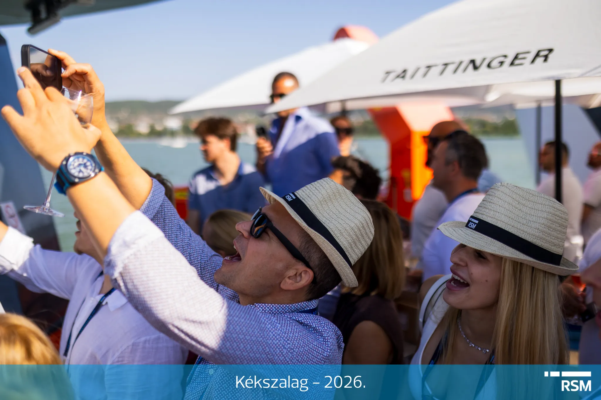 2026-kekszalag