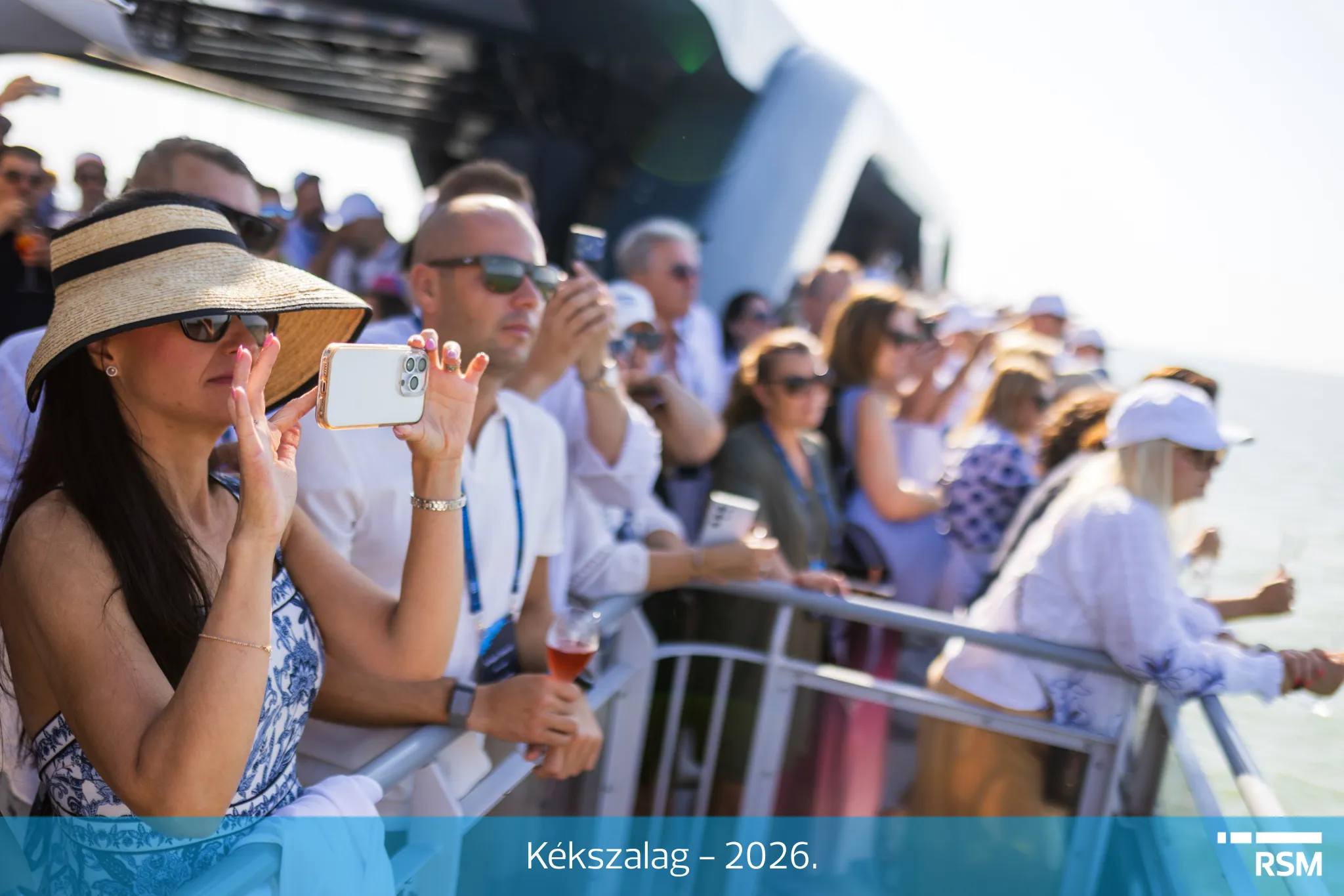 2026-kekszalag