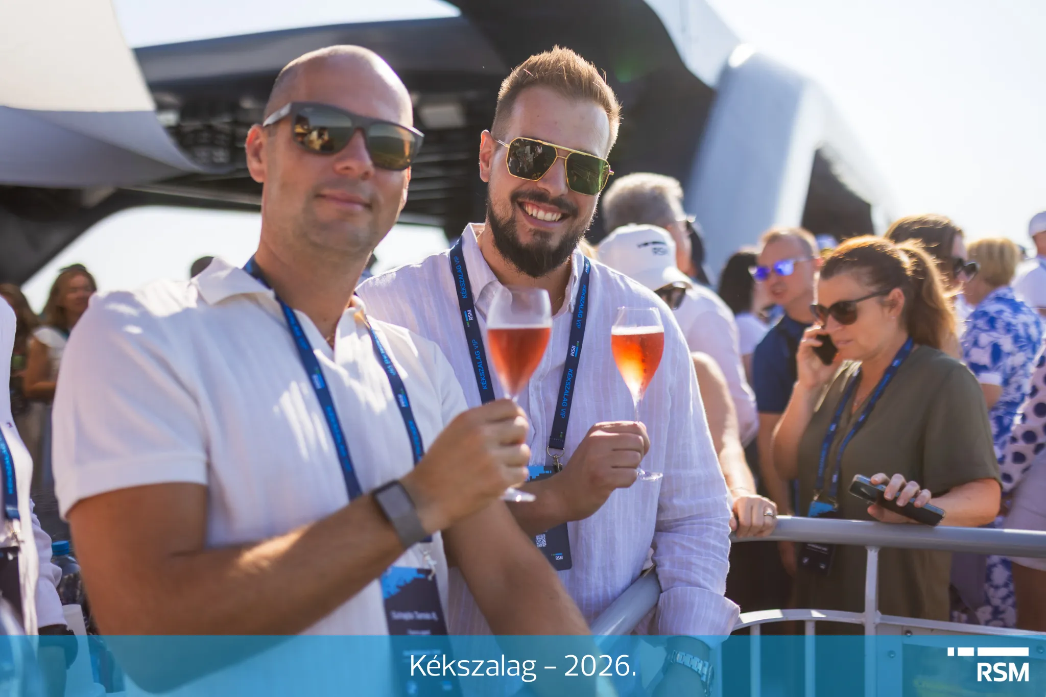 2026-kekszalag