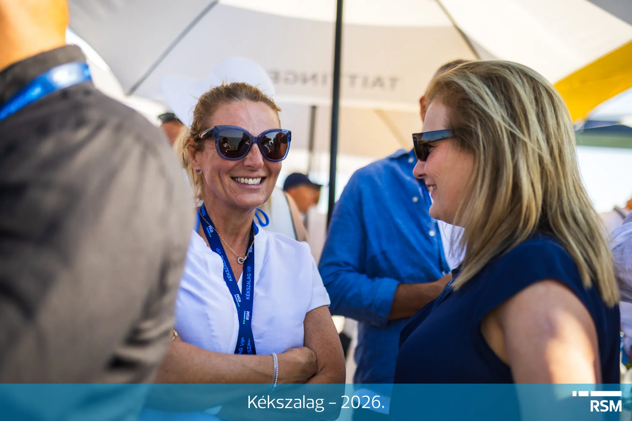 2026-kekszalag