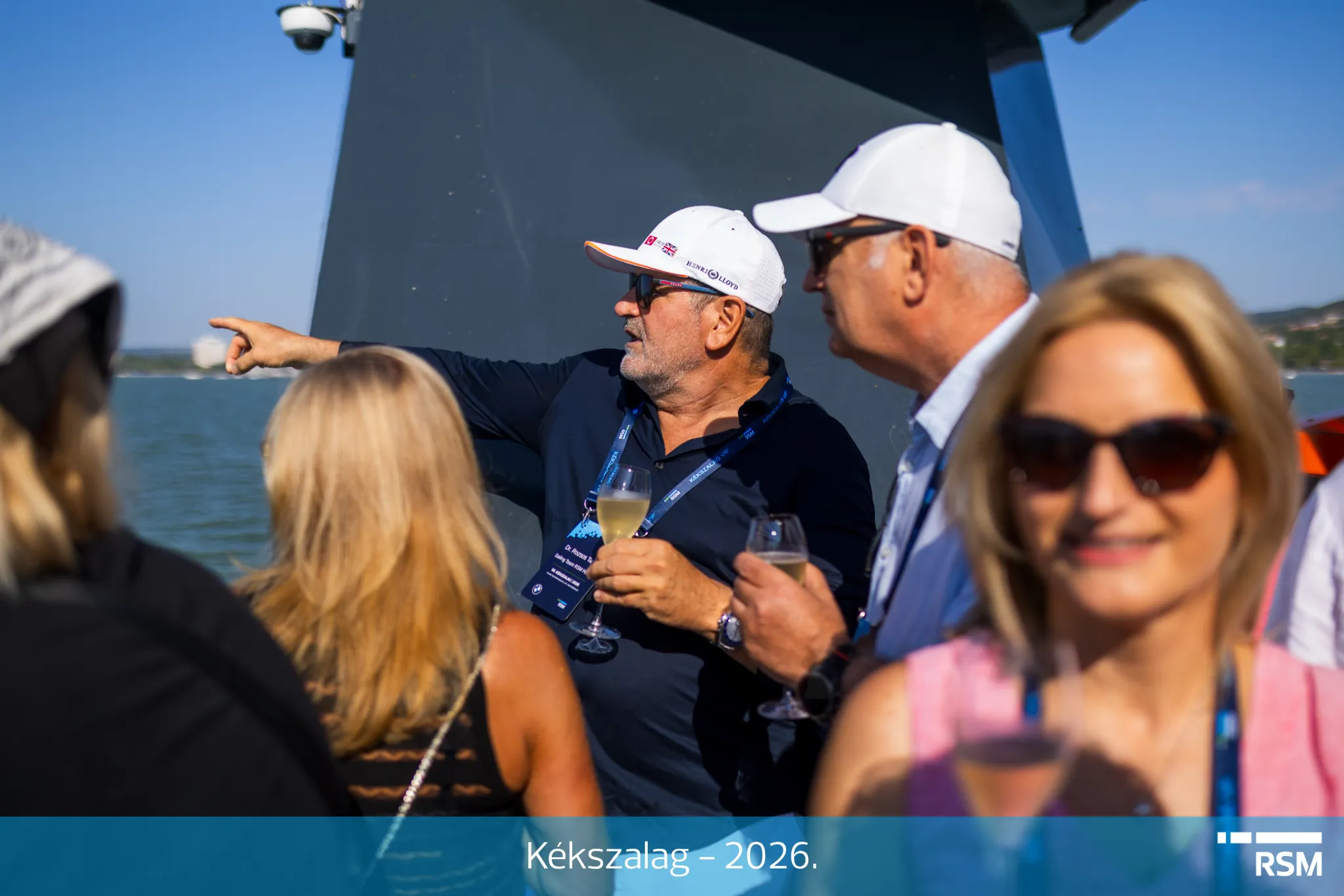 2026-kekszalag
