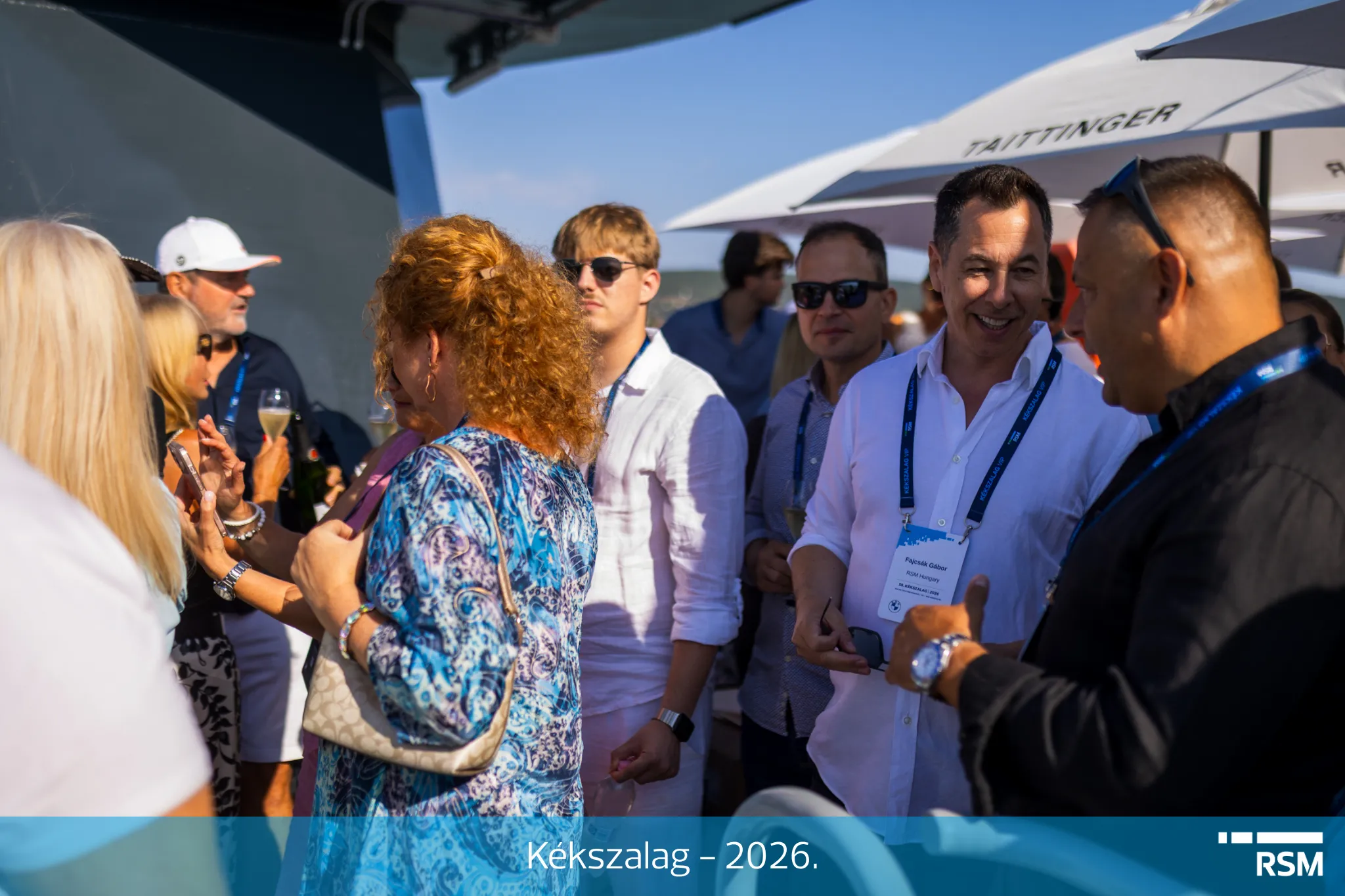 2026-kekszalag