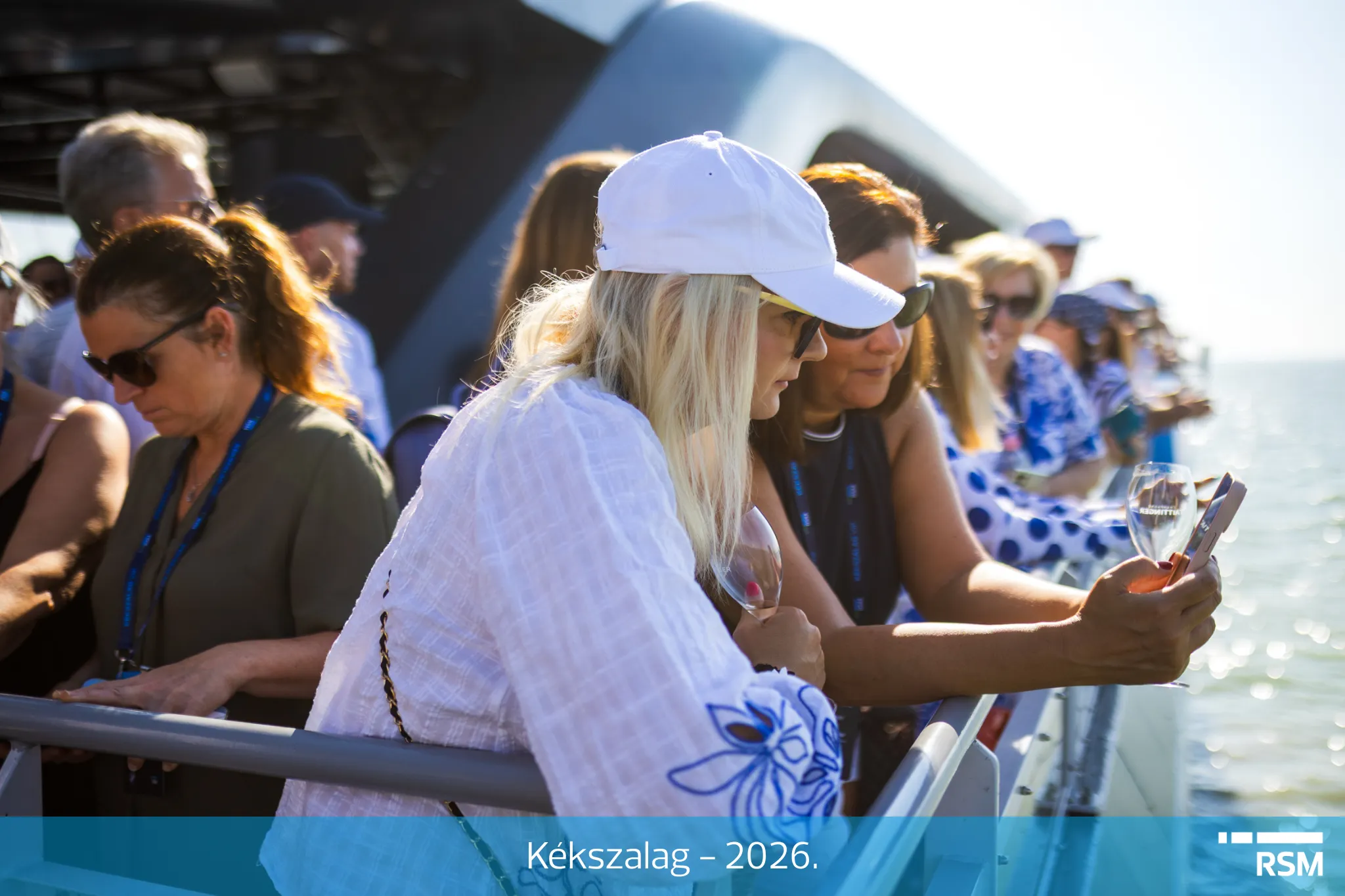 2026-kekszalag